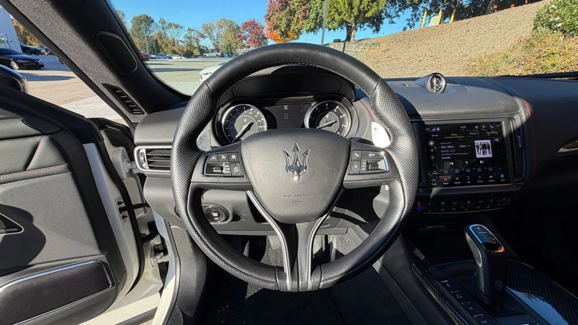 mph015_1687149213_569a4e31c9144880a971bb9de3694683_2f2c1e119d