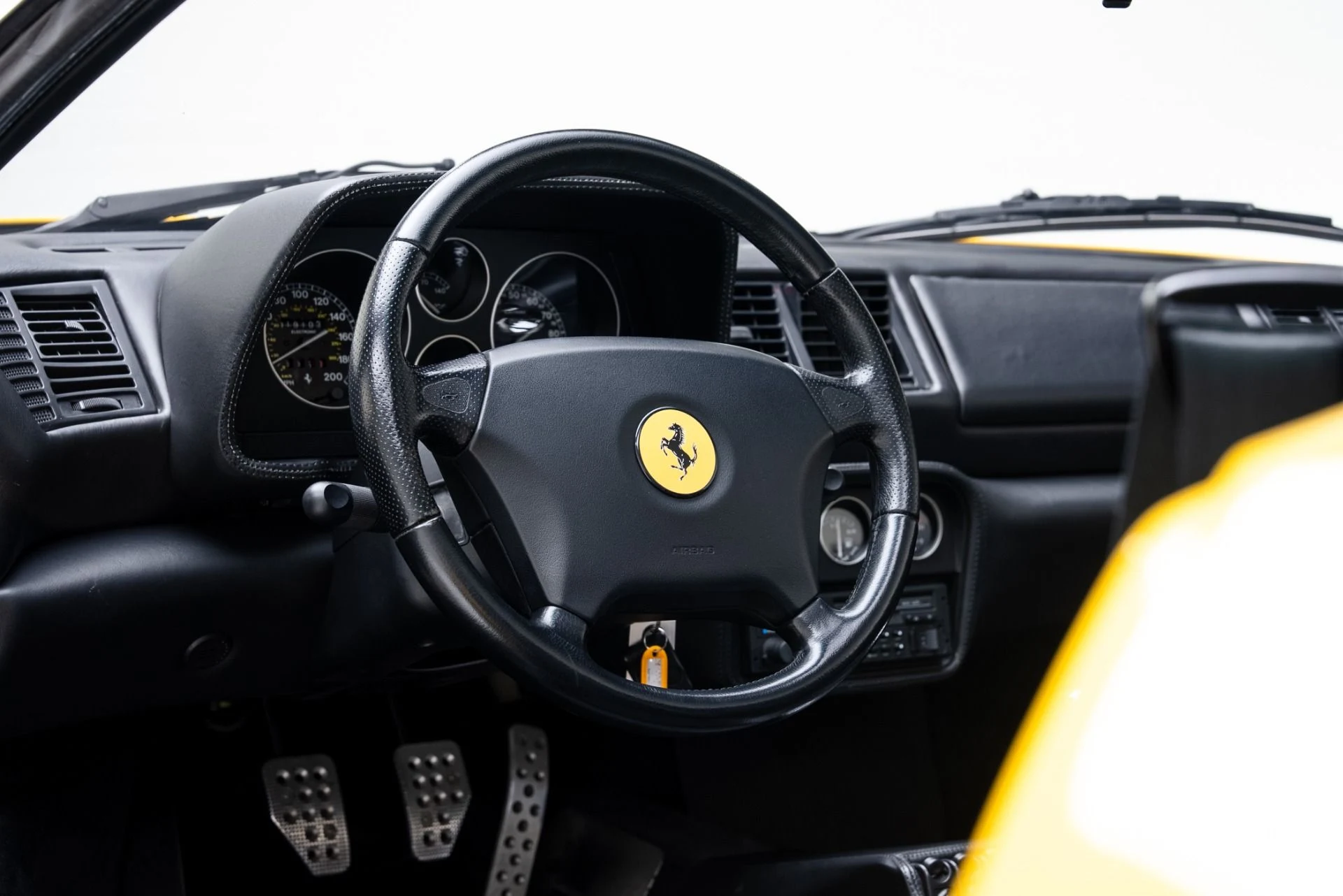 mph015_1687436865_Used_1997_Ferrari_F355_Spider_1769636442_552406c4d3