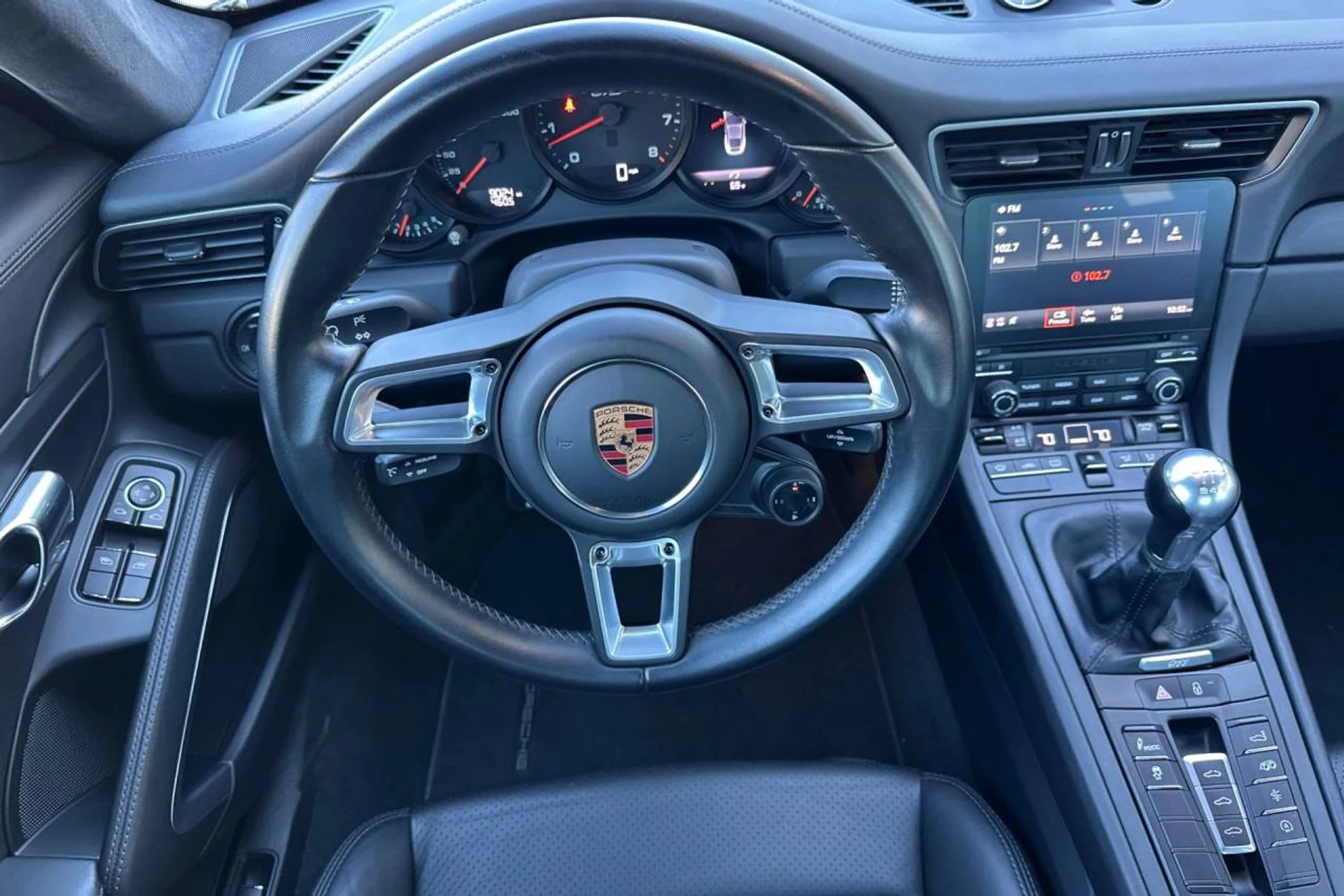 mph015_1687691637_1280_c36b03c566