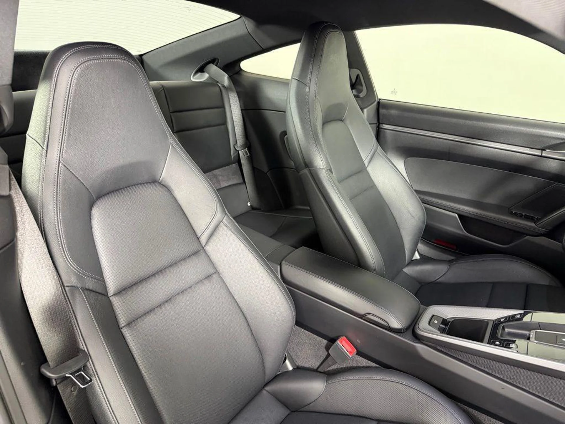 mph015_1687695393_umkd_U5_L_Epxt_DU_7c_VZ_3_W7x2_QB_5b_E_81a7693e9e