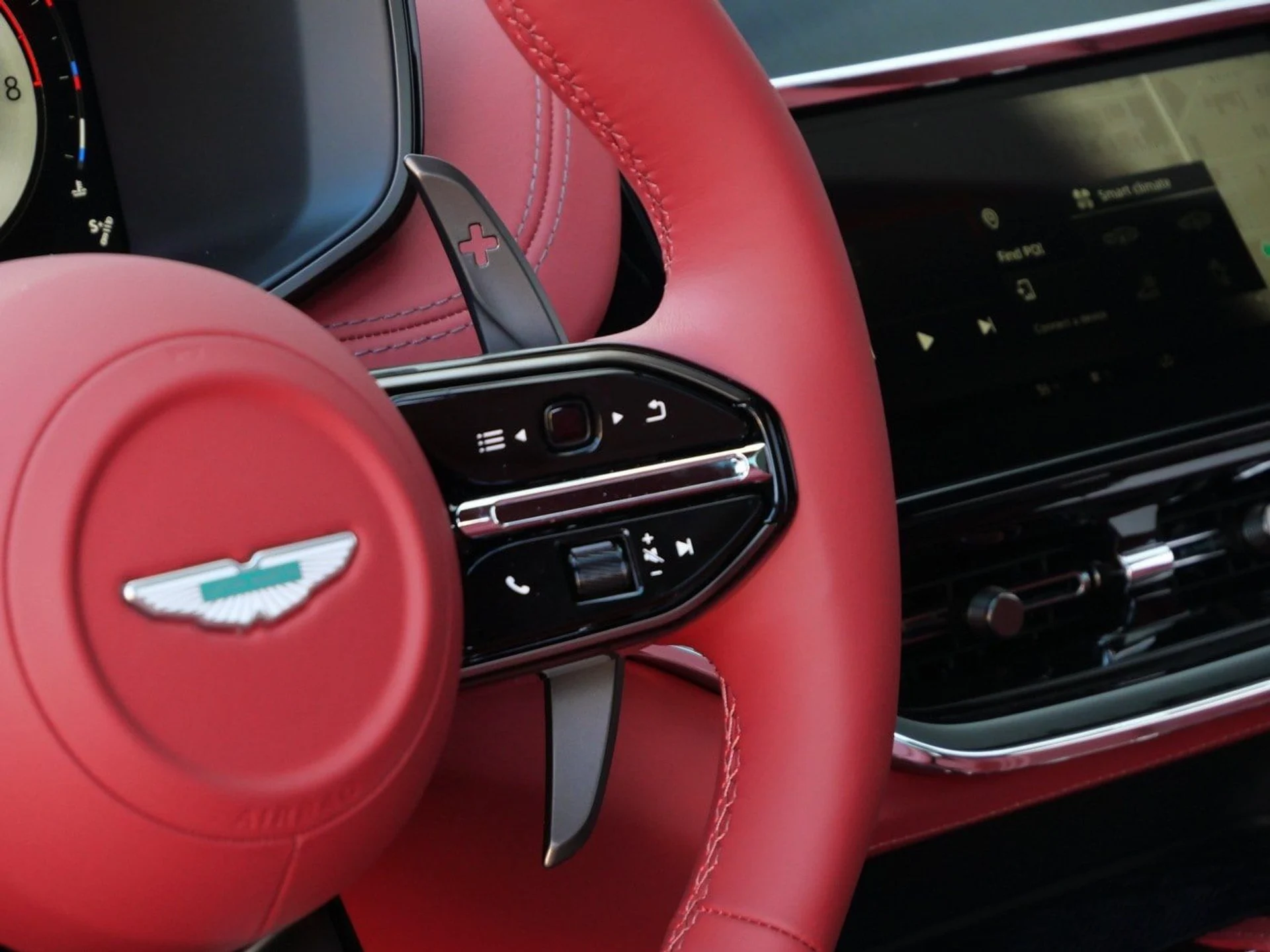 mph015_1687798663_e36cfe5cada46659778c62d18cfe72f5x_495bc165ac