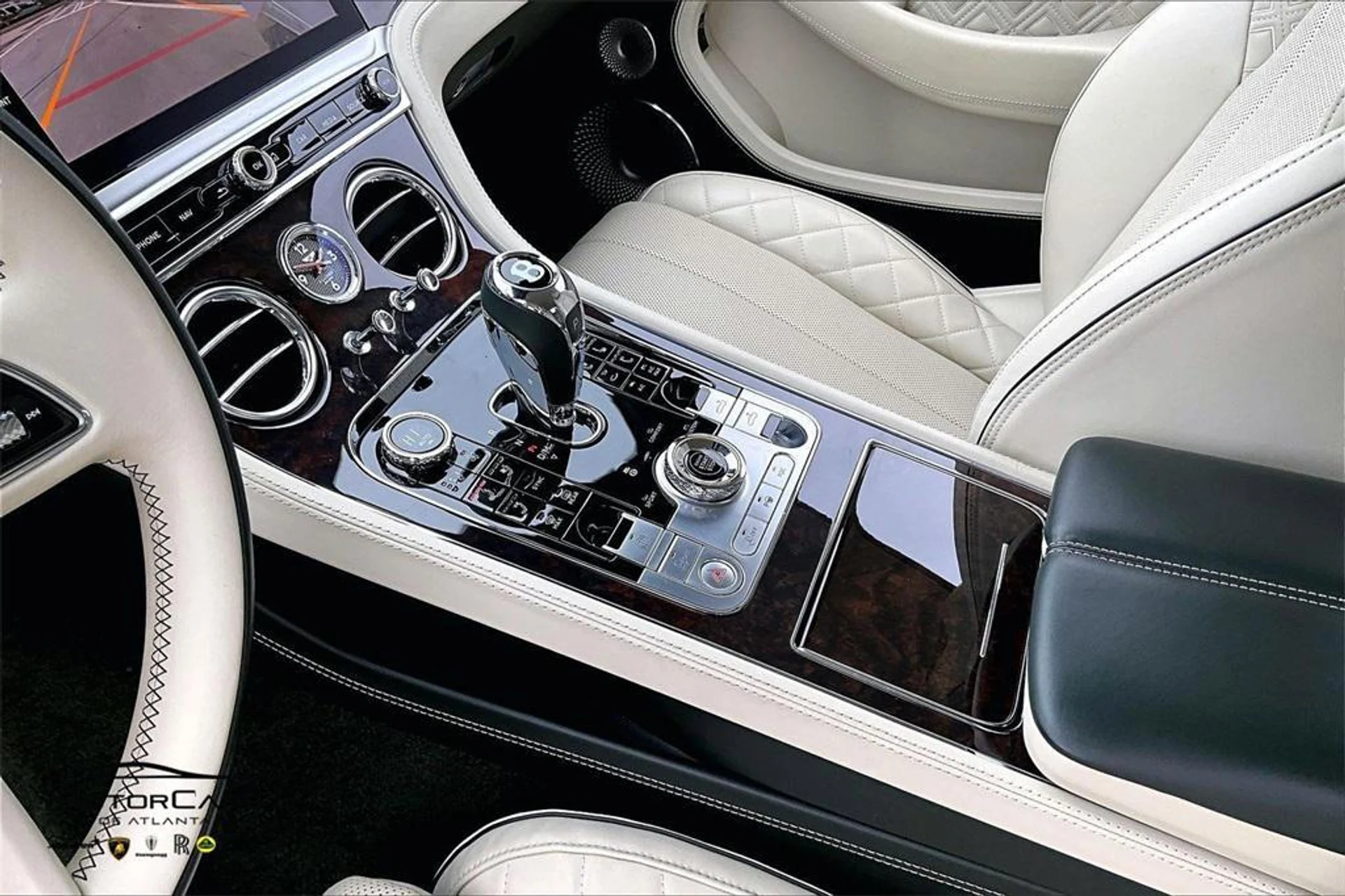 mph015_168786287_s_XZ_Go_P7d_v_A4_L86y_Tzc_PSB_1_Zy_BU_417c5e65e3