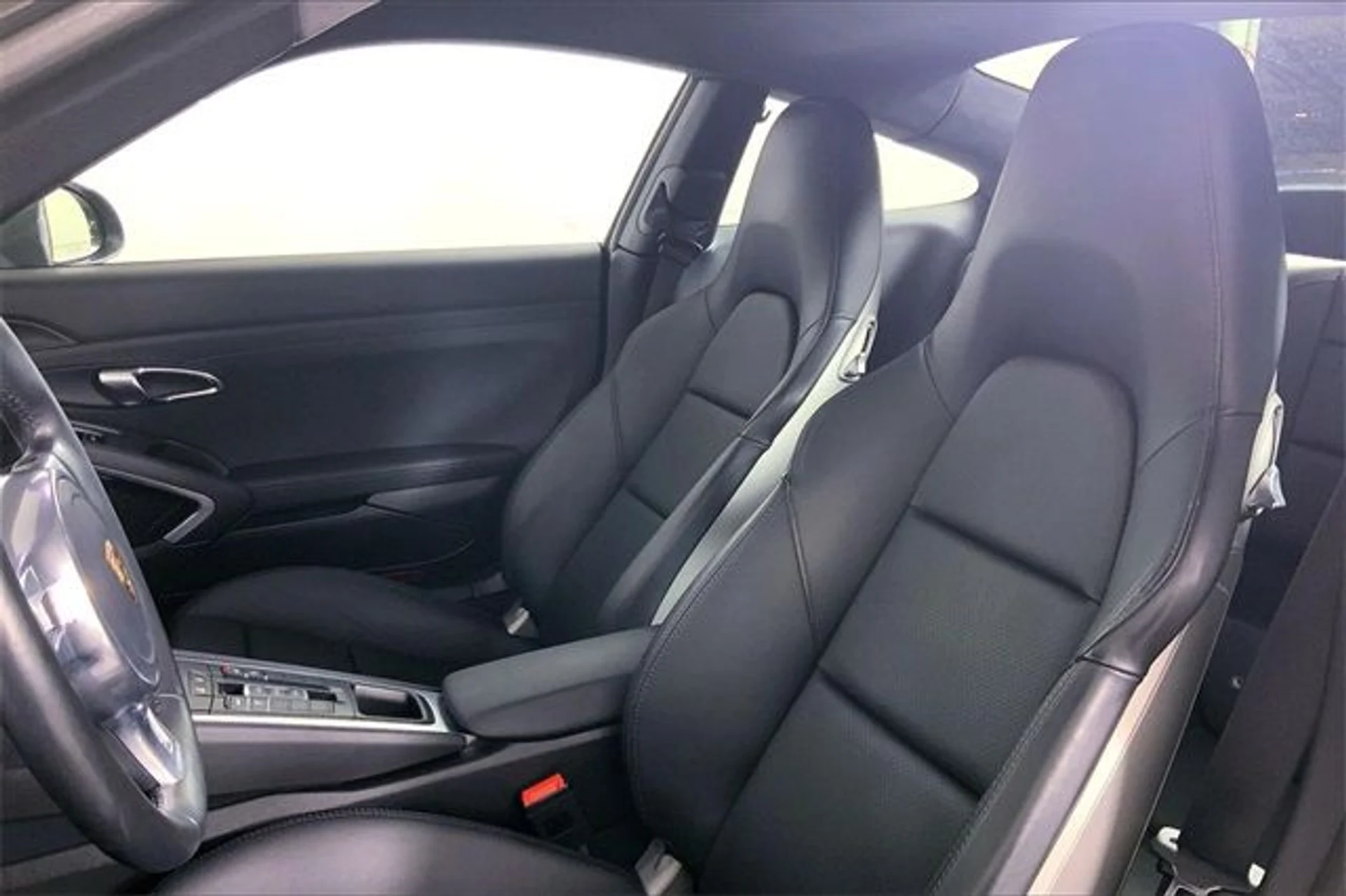 mph015_1687908593_a4c0216f0f5eb0c1e4de3583662fdade_11a8393513