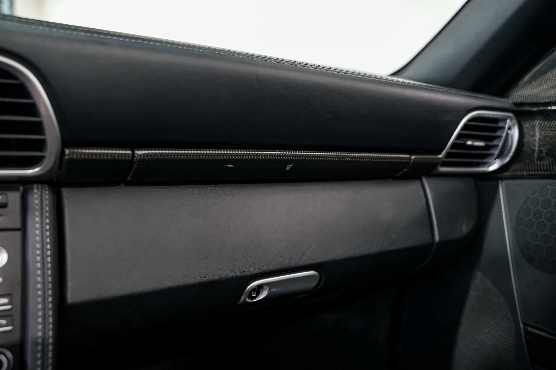 mph015_1688031121_8b218ef2076e6dc5f8d9415f3eb3c4f9x_efe53b97a3