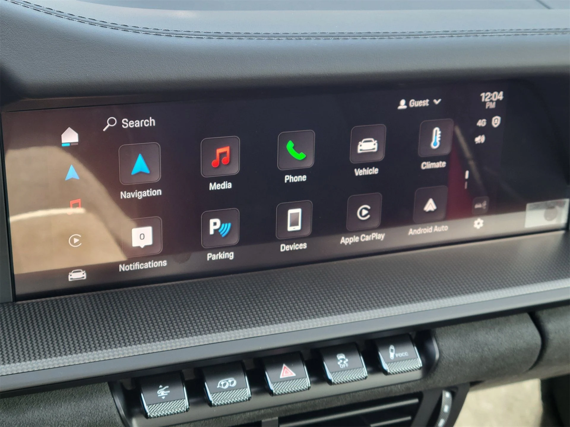 mph015_168831330_2d84a588298ab2be49c7304473ed7deb_7b81421d12