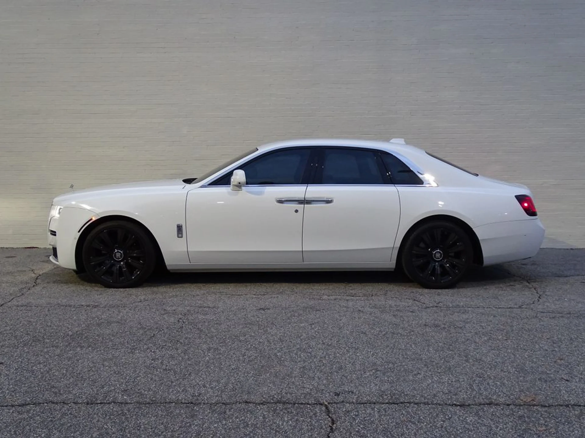 mph015_1688403863_5c63af5ae363140929cf64a995d6a425x_c5527358da