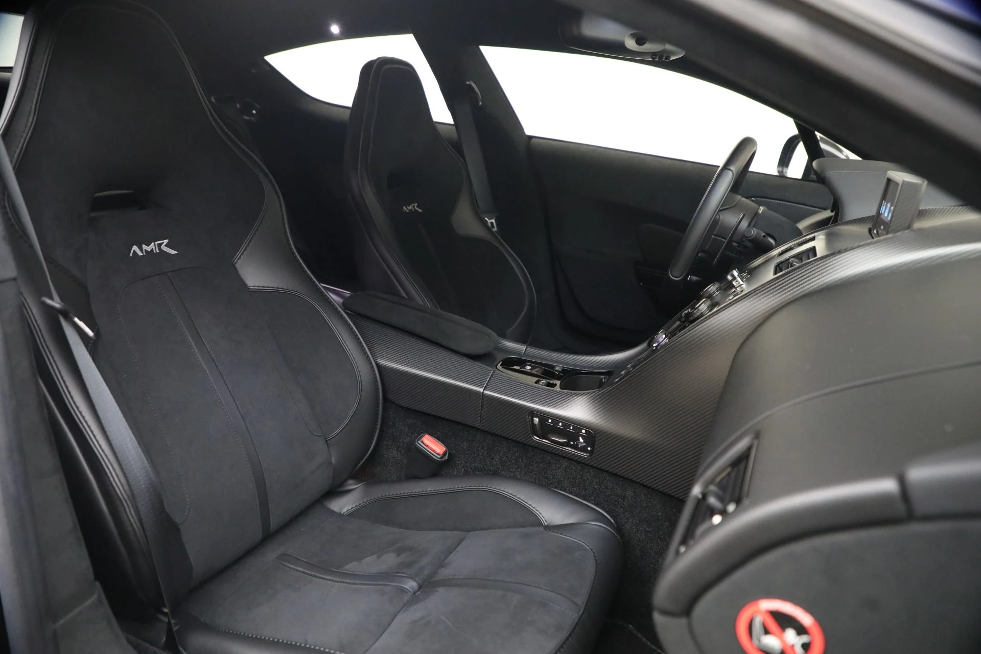 mph015_1688460701_Used_2019_Aston_Martin_Rapide_AMR_1792868062_13a92665ed