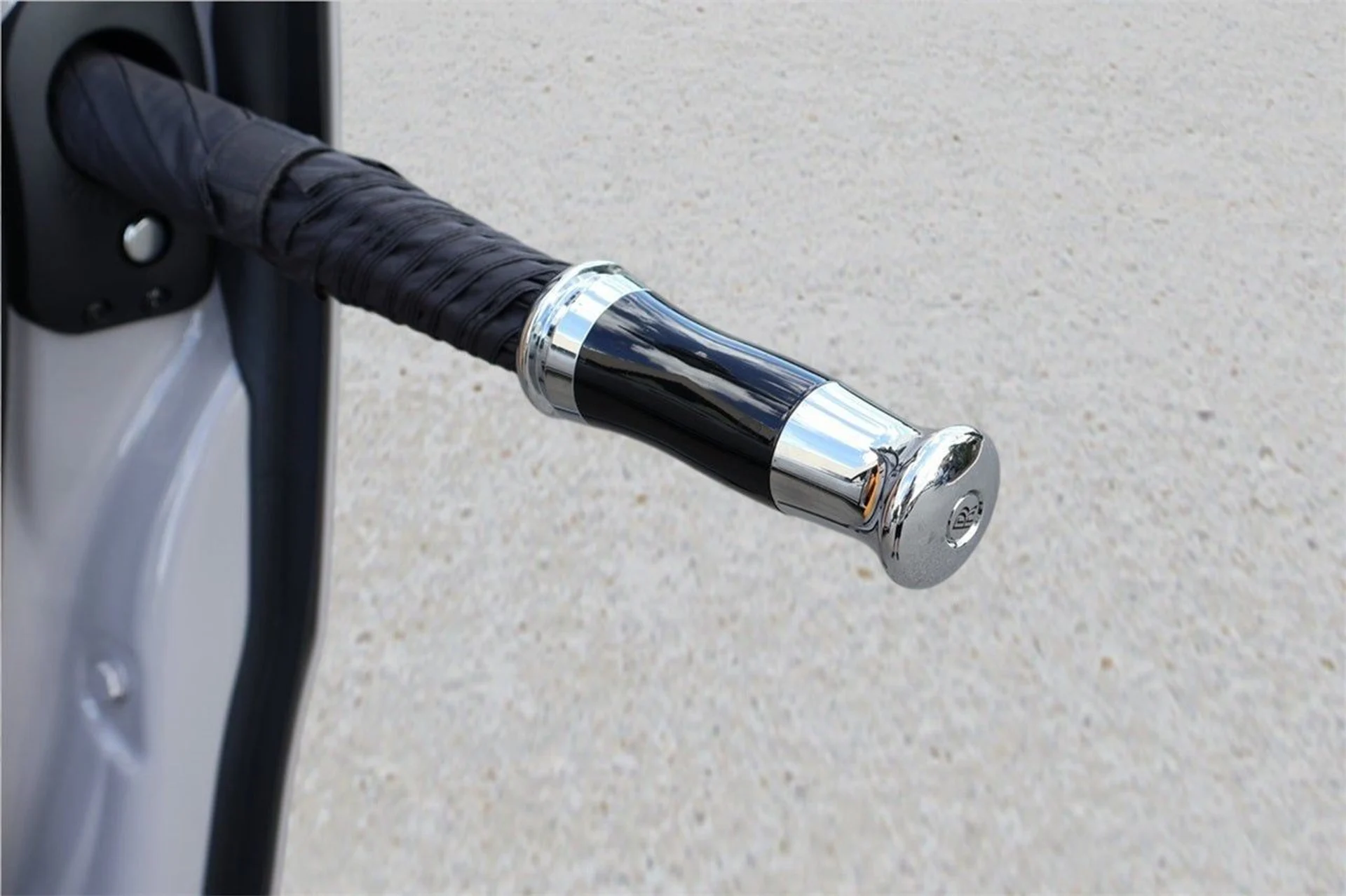 mph015_1688562156_16_acf671bce2