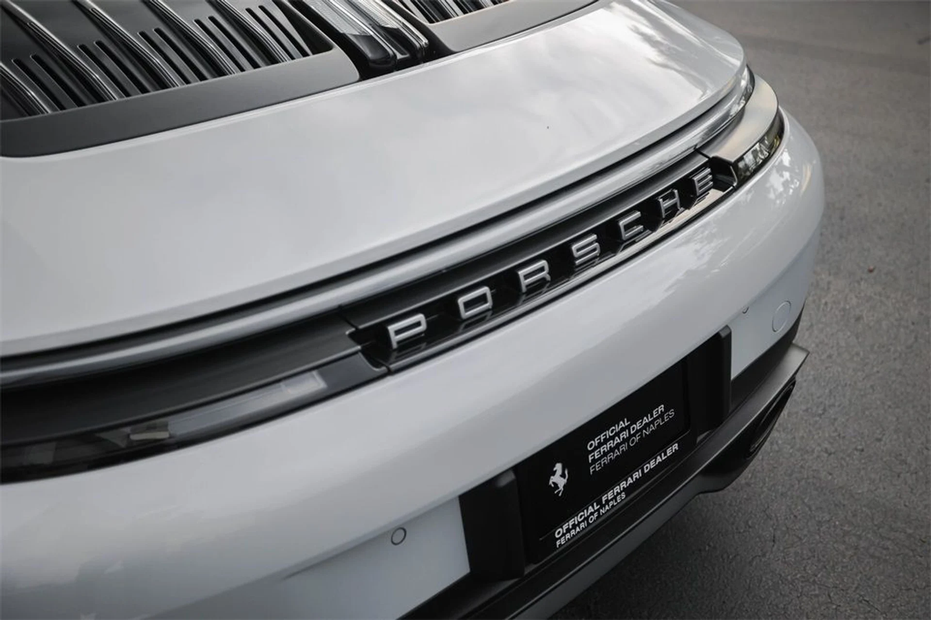 mph015_1689168804_9603484a2955ed8f8cd28314223764e7_5f0689be99