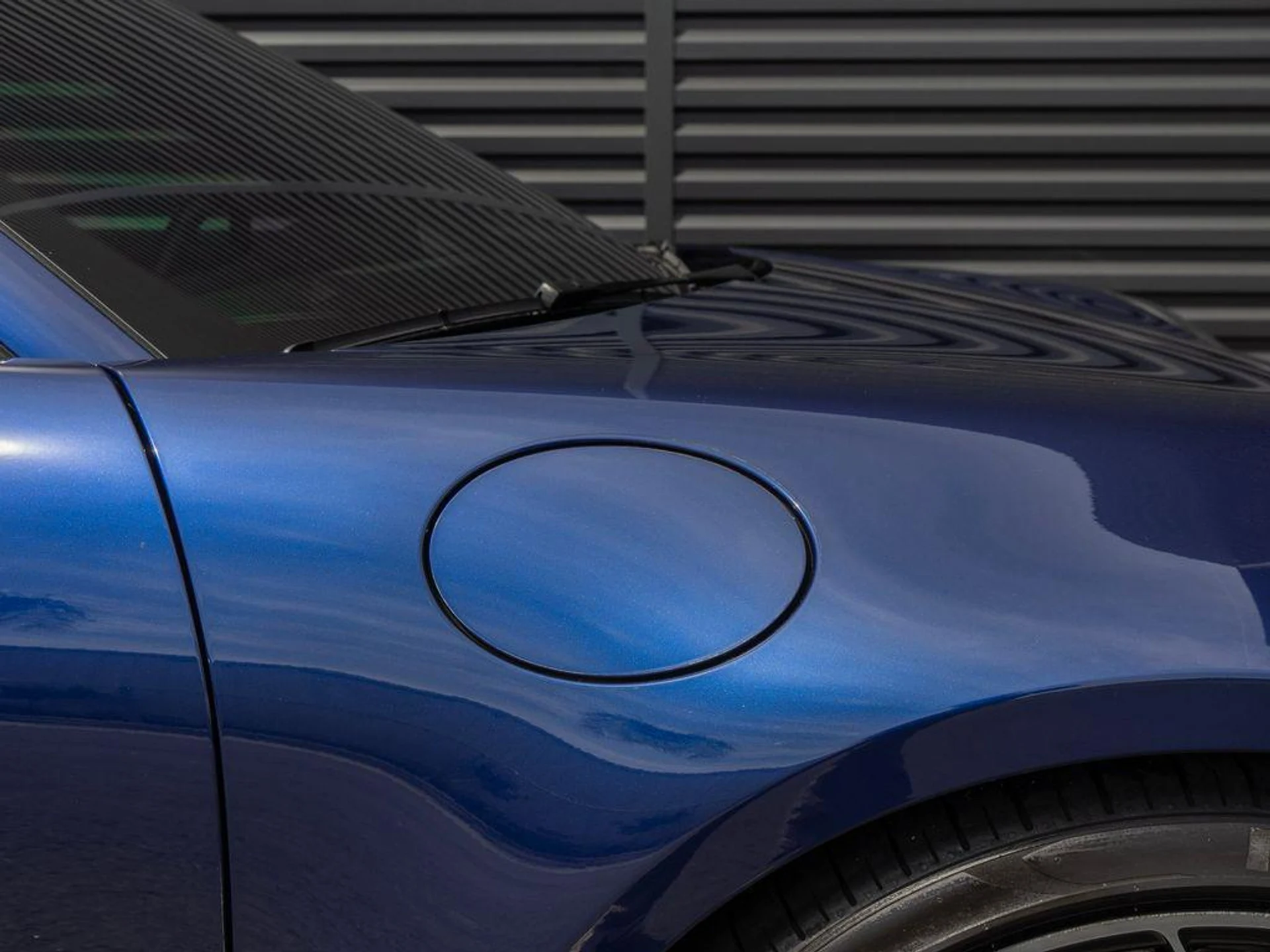 mph015_1689208392_g_FBK_DL_95_I4e_E_Qr8_Jg_UUVH_9_Iv_EY_e4d3aa6ad6