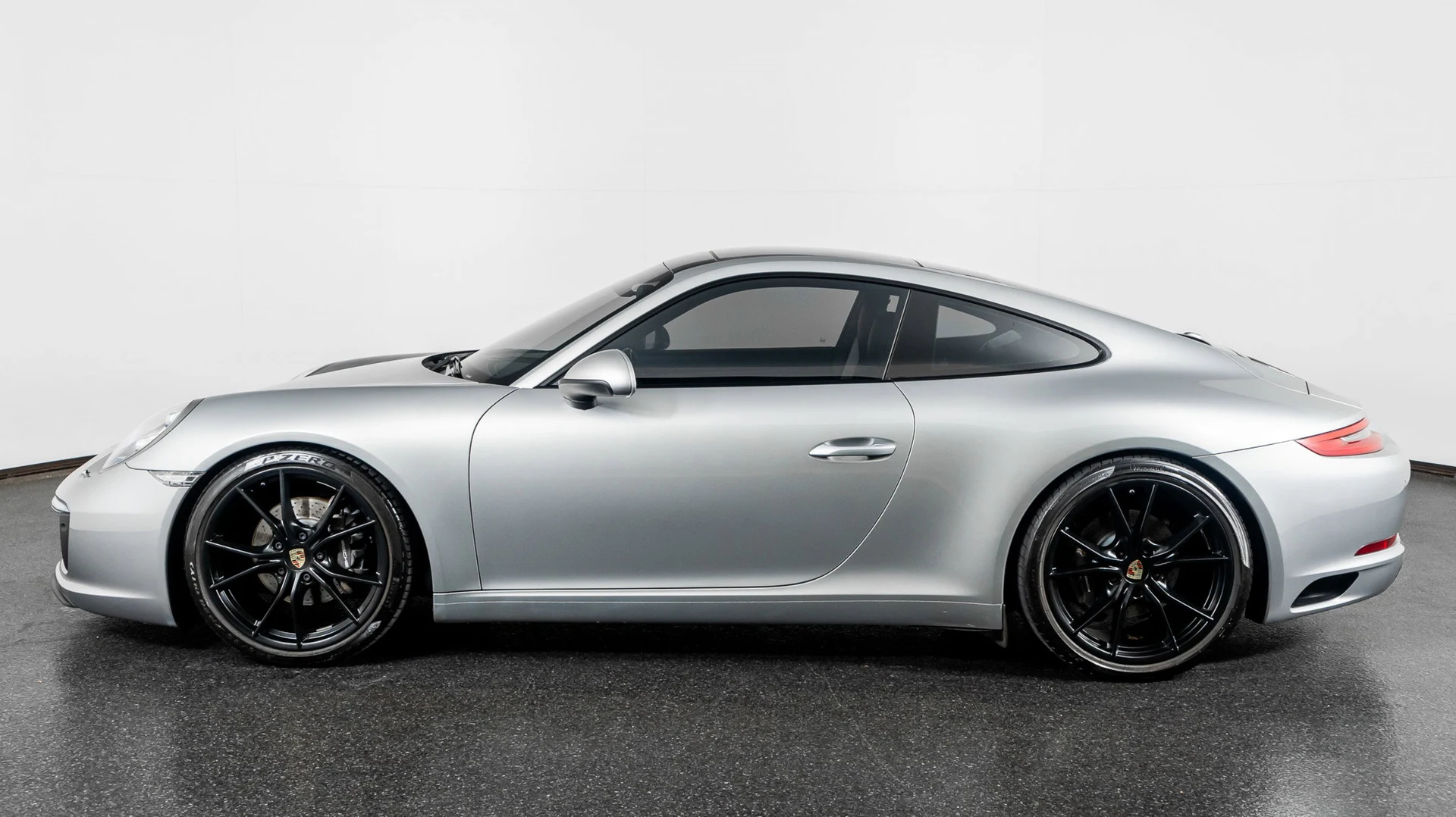 mph015_1689565696_content_homenetiol_com_2001243_2130496_0x0_e7194b8b08ff45038ecb13cf6a570cb1_a0dfed4632