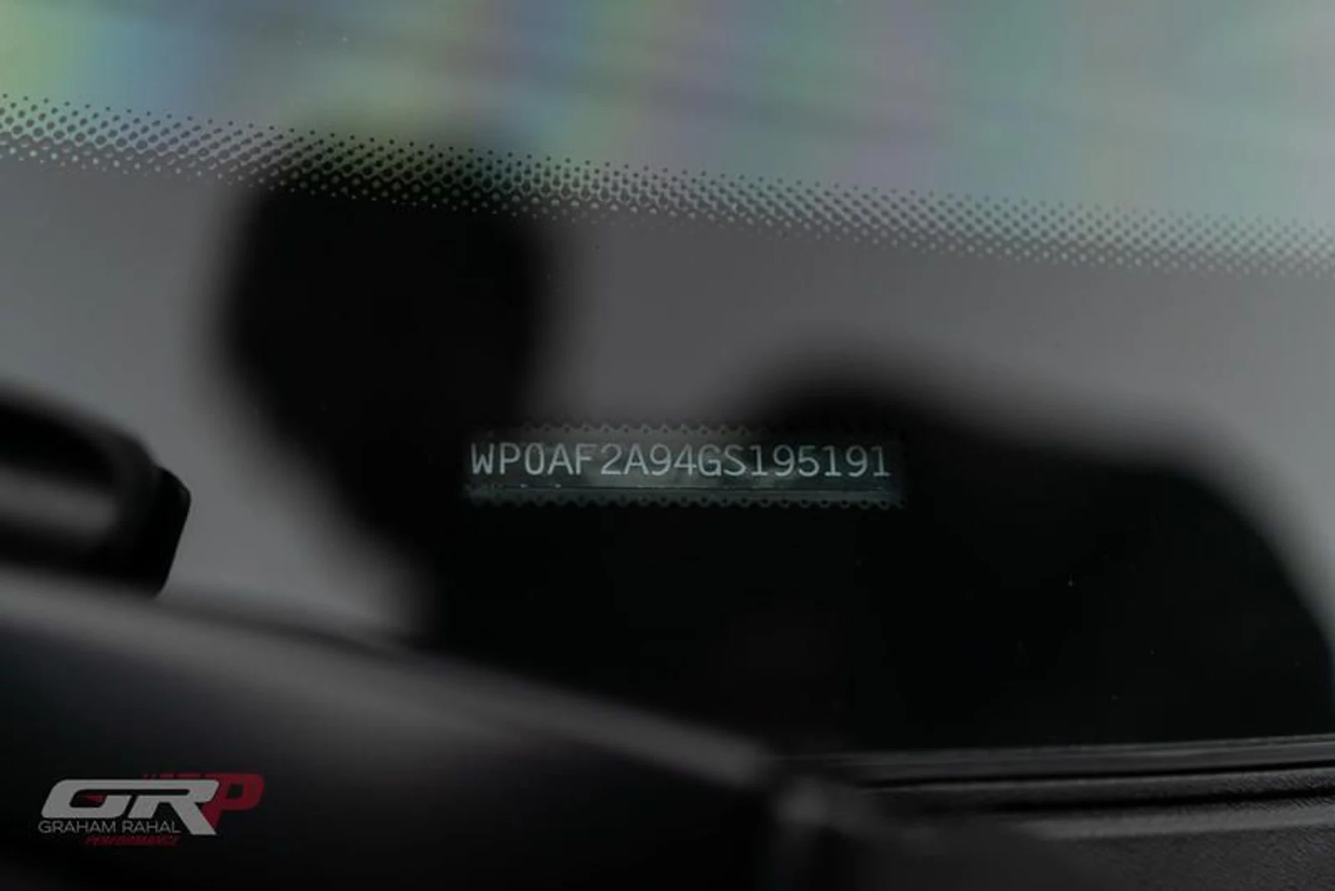 mph015_1689622940_F80_F1_F0_F_1921_4280_8229_AE_8_C85_D09_CA_3_10882983ee