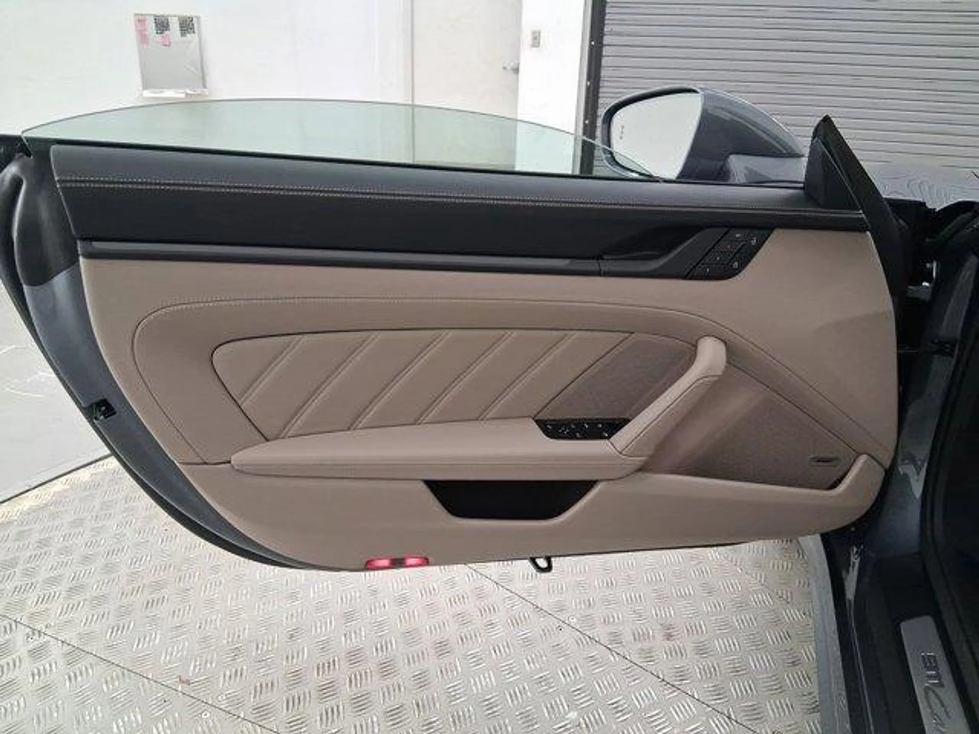 mph015_1689678116_7_D_Lqz_Q2_Ctu25_F1_Q_Aj_Rsld_U_Eqk_ZA_06077a1a20