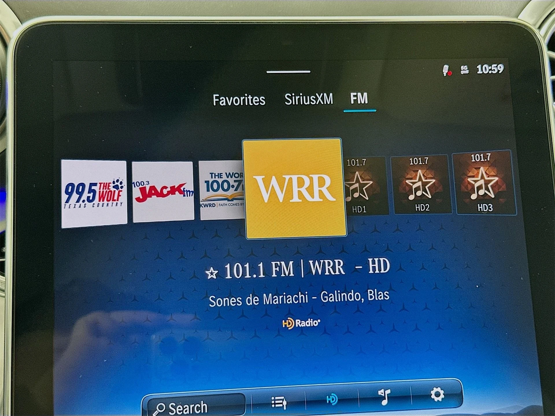 mph015_1689774806_2f40a96963dc7f41812ac1fabfce6912x_d7ced5b57b