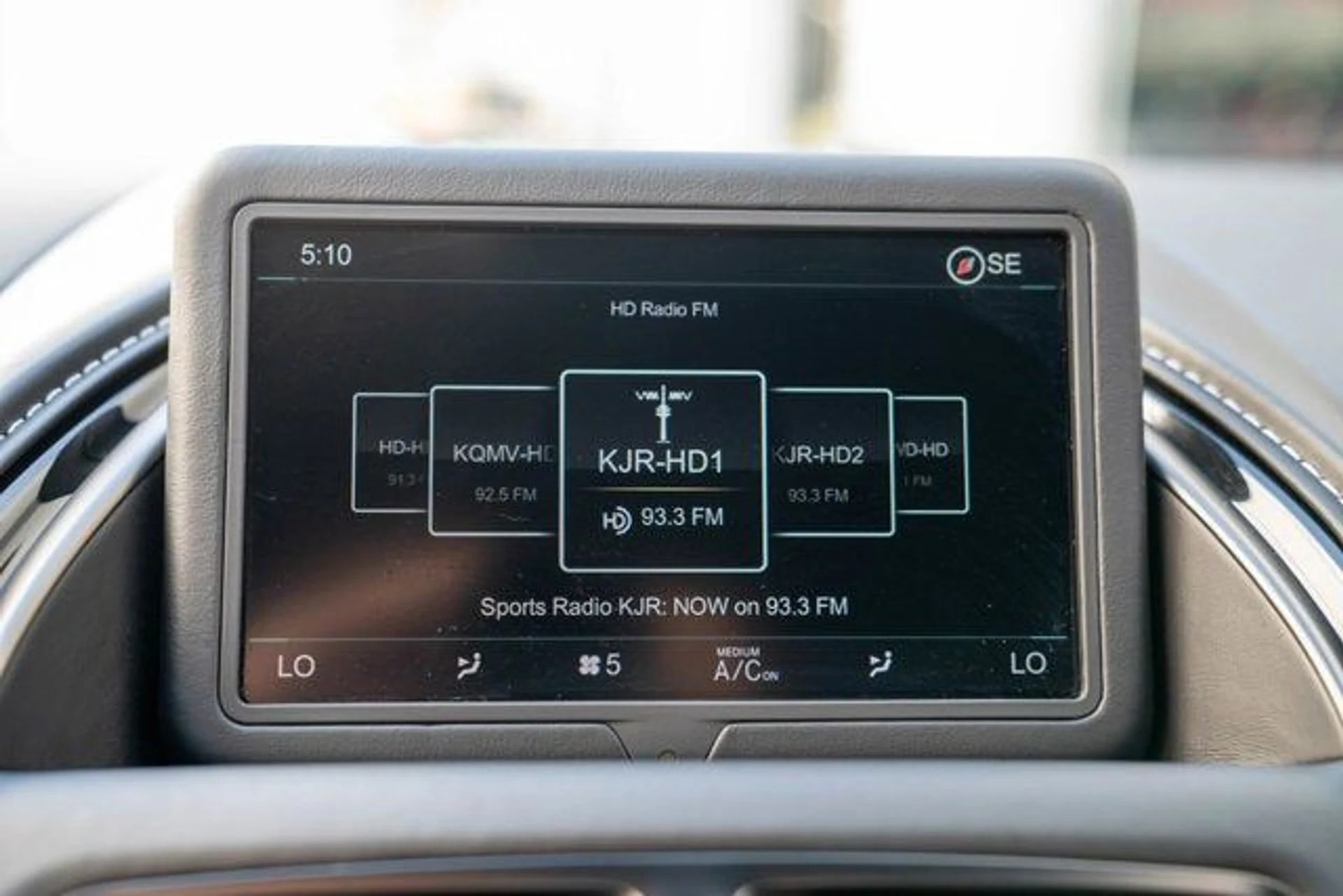 mph015_168988652_16_19b8aa0b7a