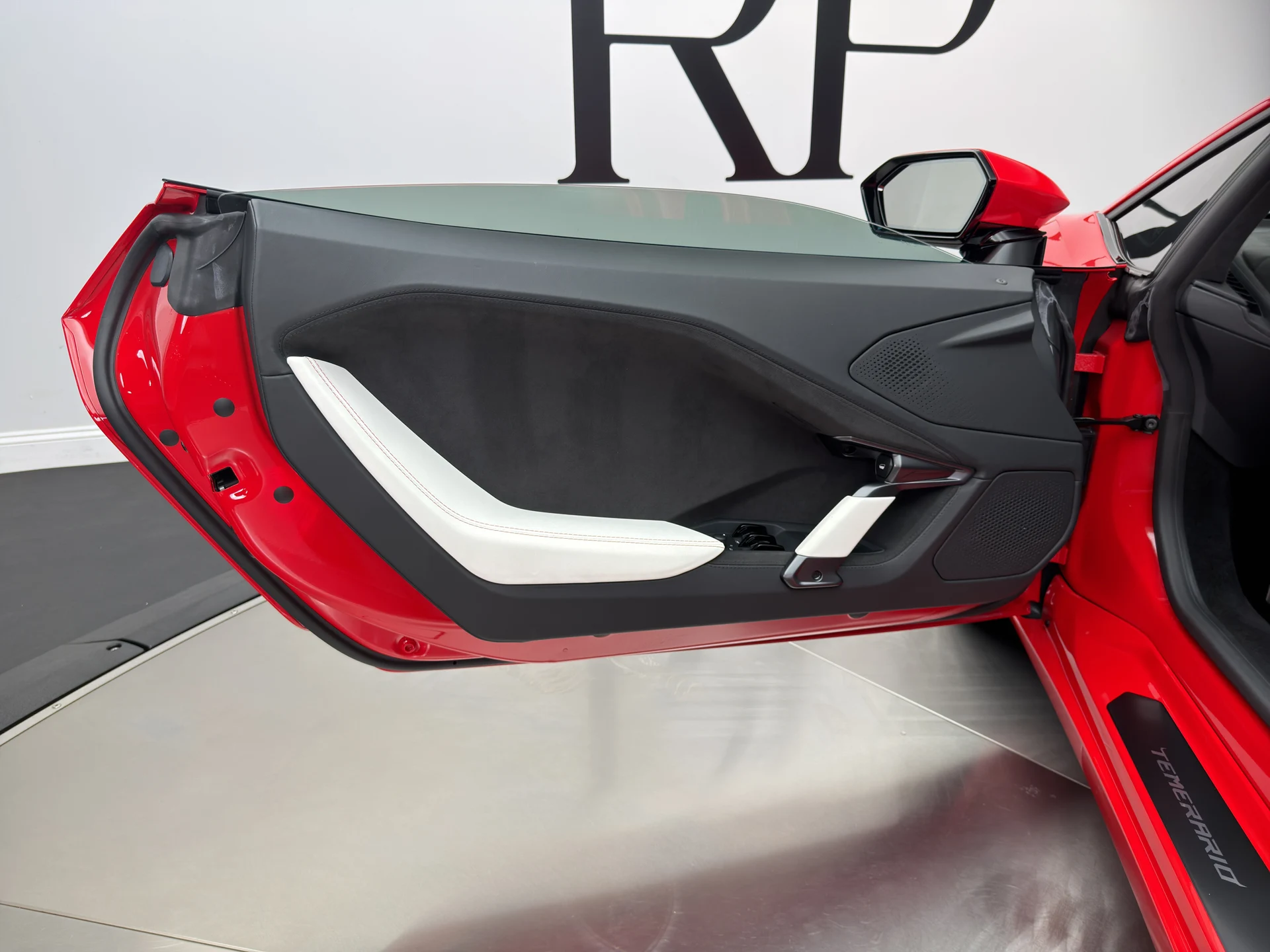 mph015_1690069809_RPA_3925_interior_001_273f8a9b94