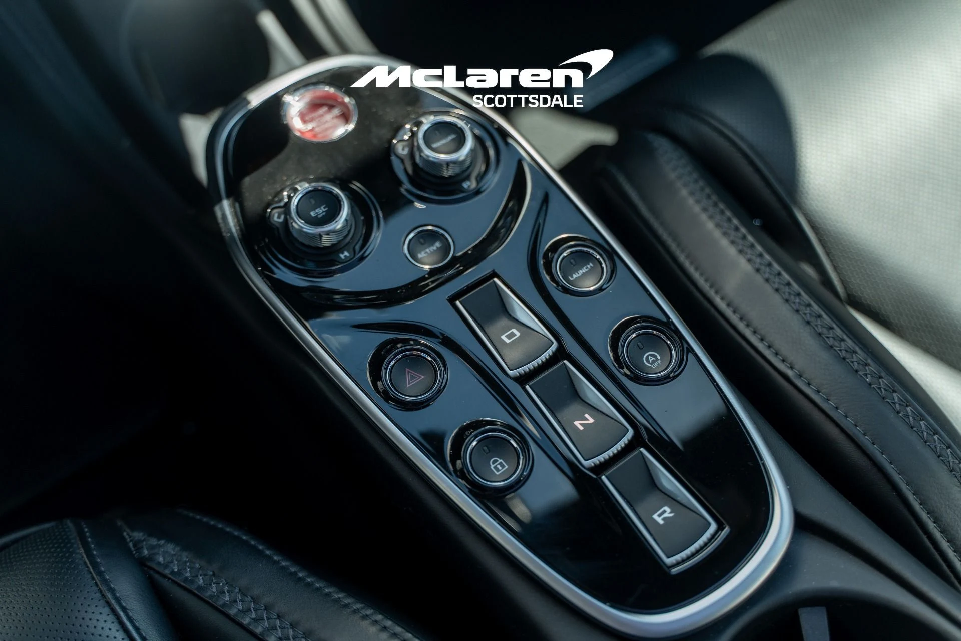 mph015_1690192340_Used_2023_MCLAREN_GT_1775925020_ef55d16d7f