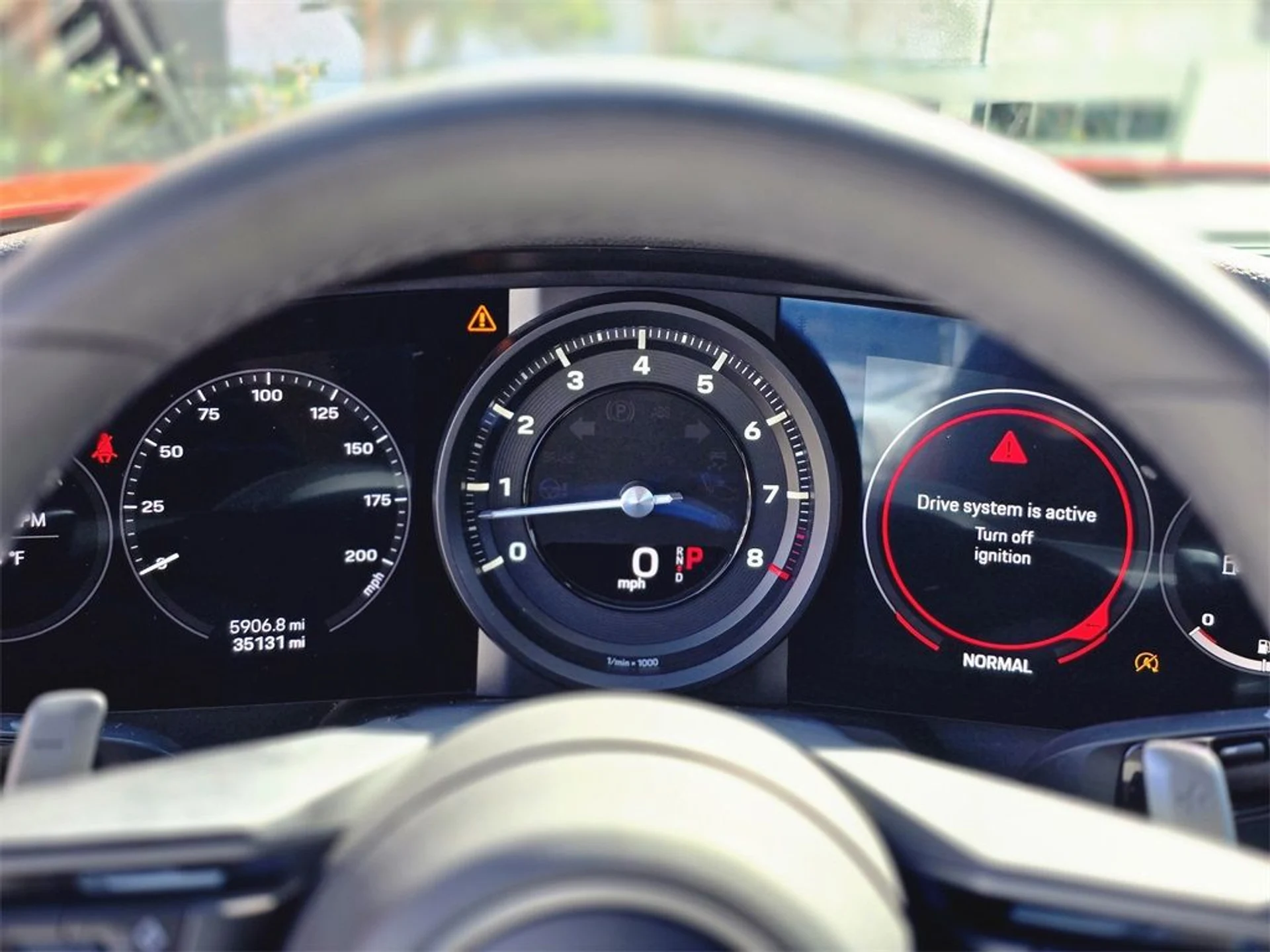 mph015_1690529828_1620bd83539606f0cb90324b3b7b96f2_8e51037686