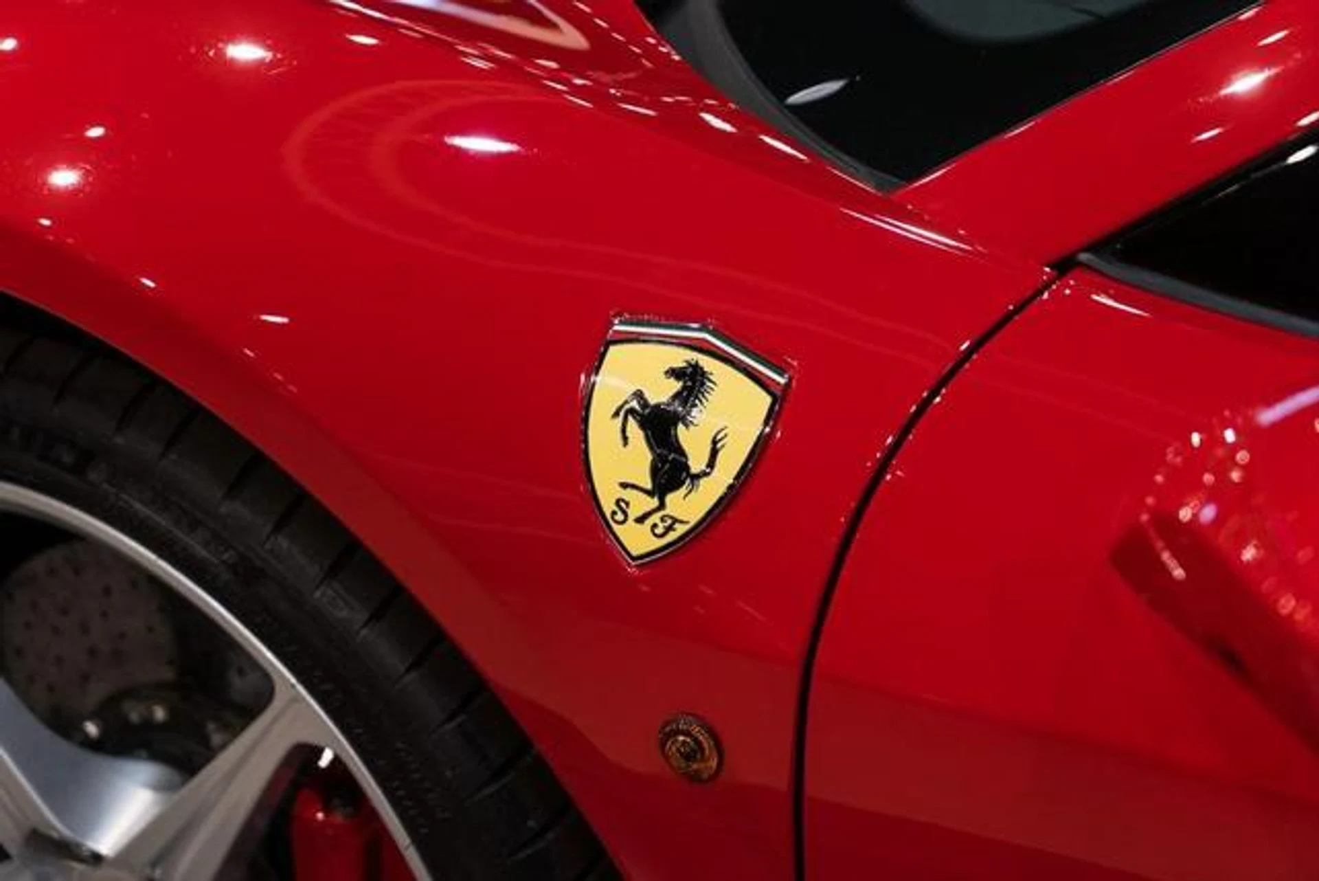 mph015_1690703754_4_L_Kq_H_Qiqf_V_Zz2ppp_Qe5_Cxw8_Xx_M_8935db2025