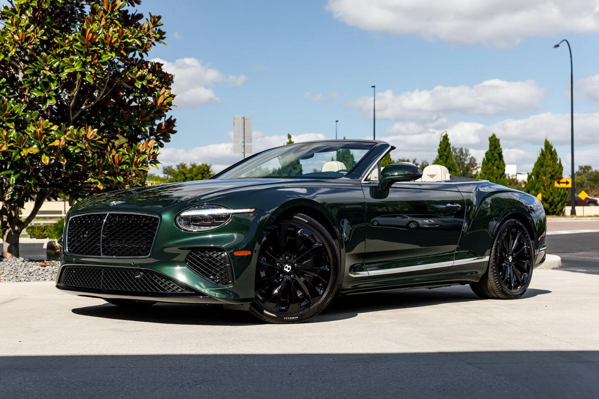 mph015_1690827154_73ea404de6a5657cbe8dd29270aa20dax_fd210108f6