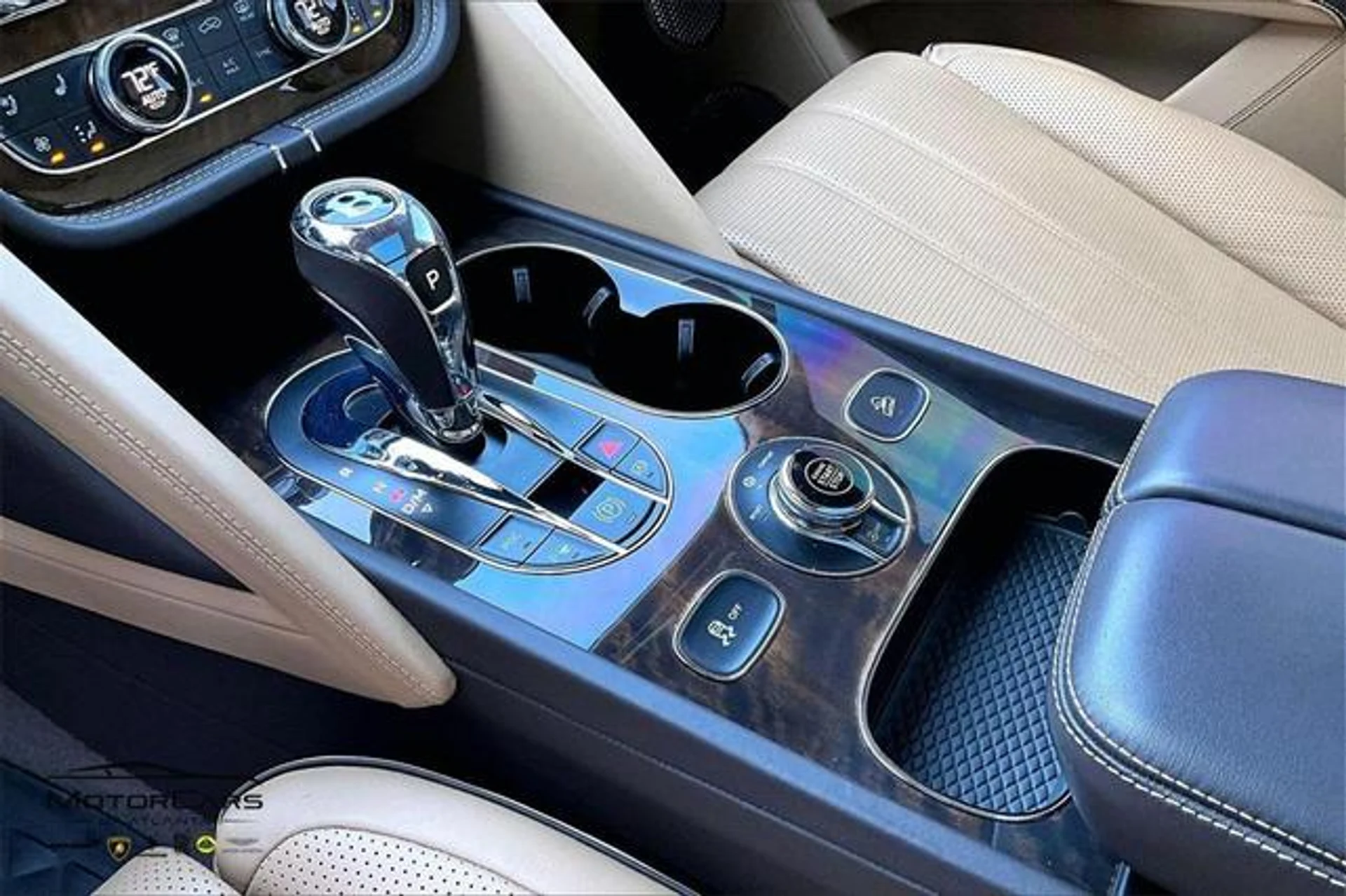 mph015_1690867543_yg07s_Af_V7mq_X_Wy_Oe_Mued_Yoezu_L4_f9157e8d10