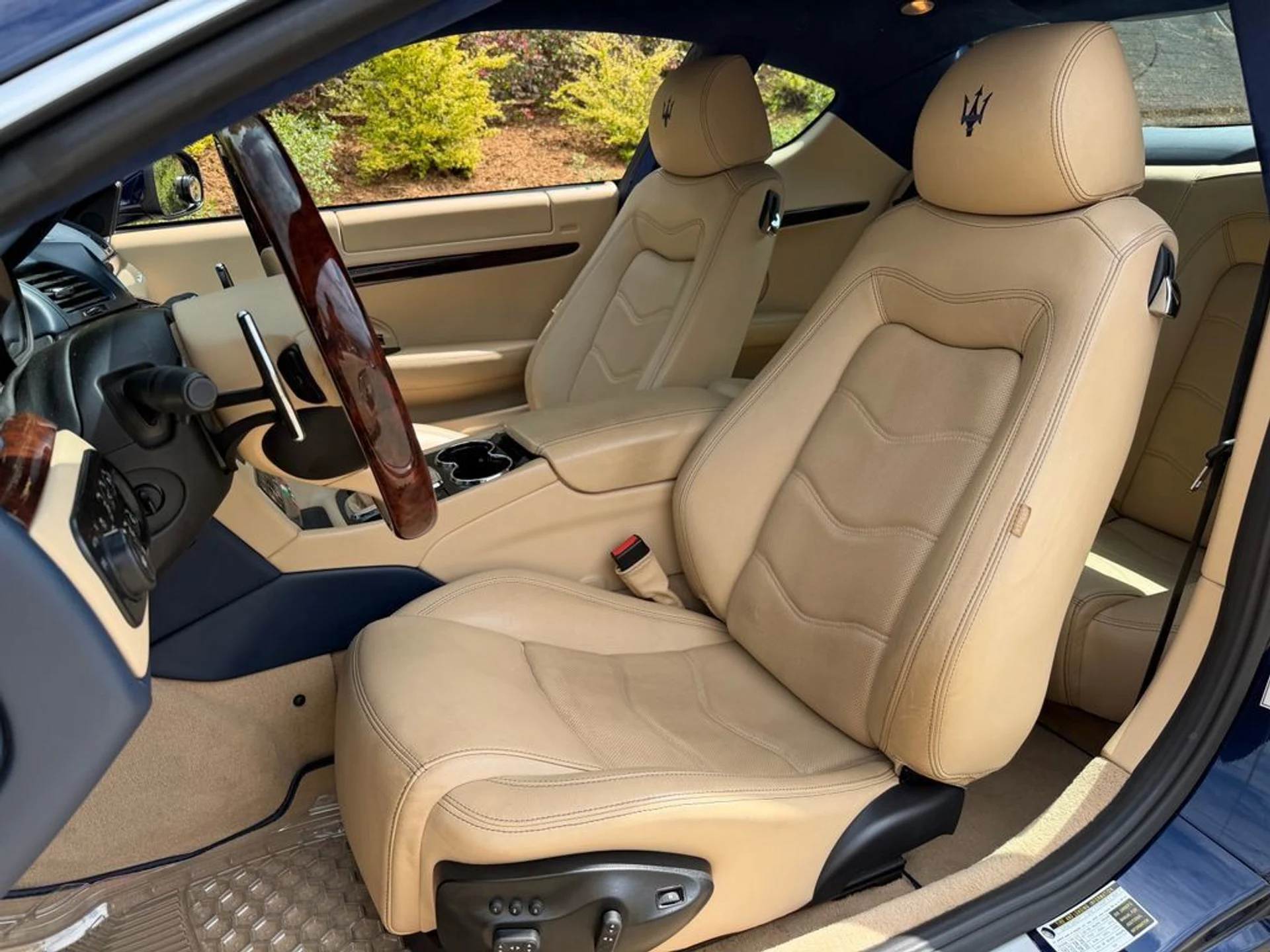 mph015_1691175559_eac386955b6b45c1b3c8a537a065b717_6aa2dbc3bd