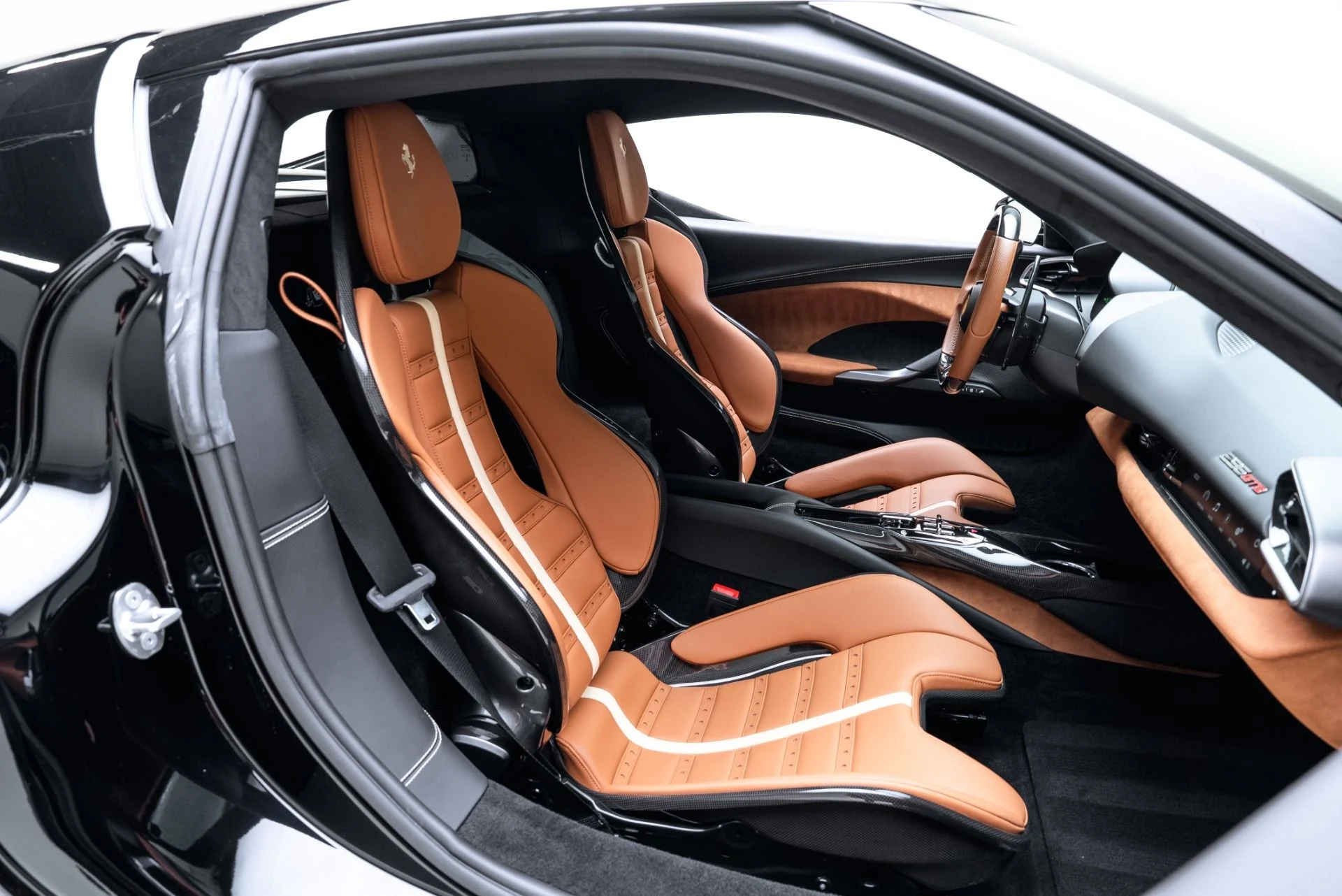 mph015_1691270960_Used_2024_Ferrari_296_GTB_1775861527_ad0b401a43