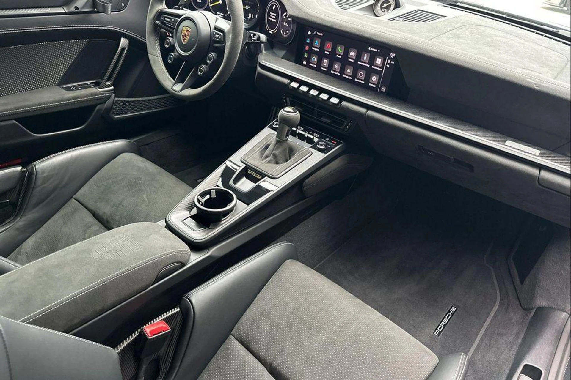 mph015_1691488597_4h_vwgh_Ah_DR_9h_Jj_1_J_Ym_D_Go_P8nc_119cab4d6d