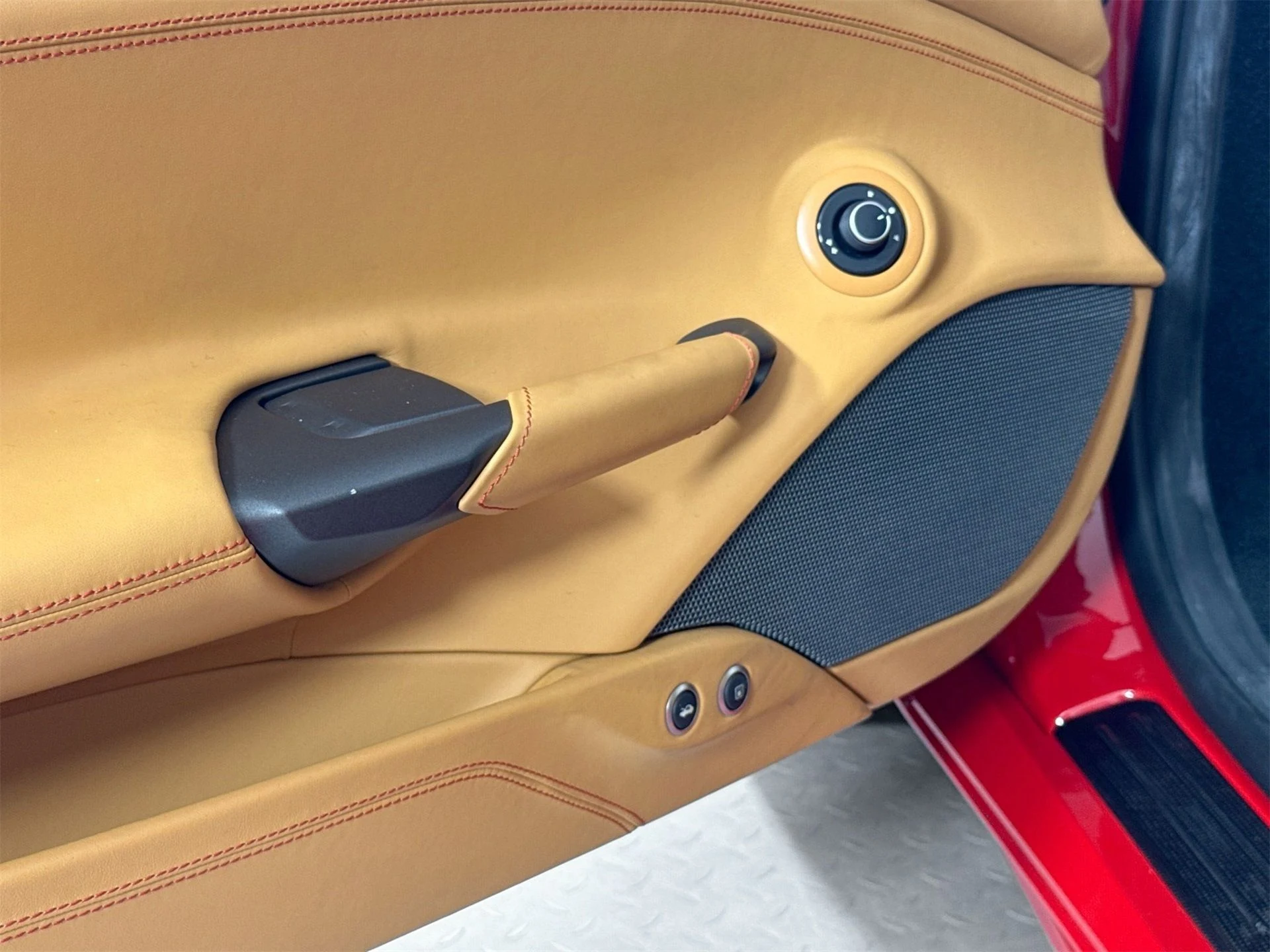 mph015_1691596680_d66f7b780f73c02afc95e7050421ca2a_296b201a26