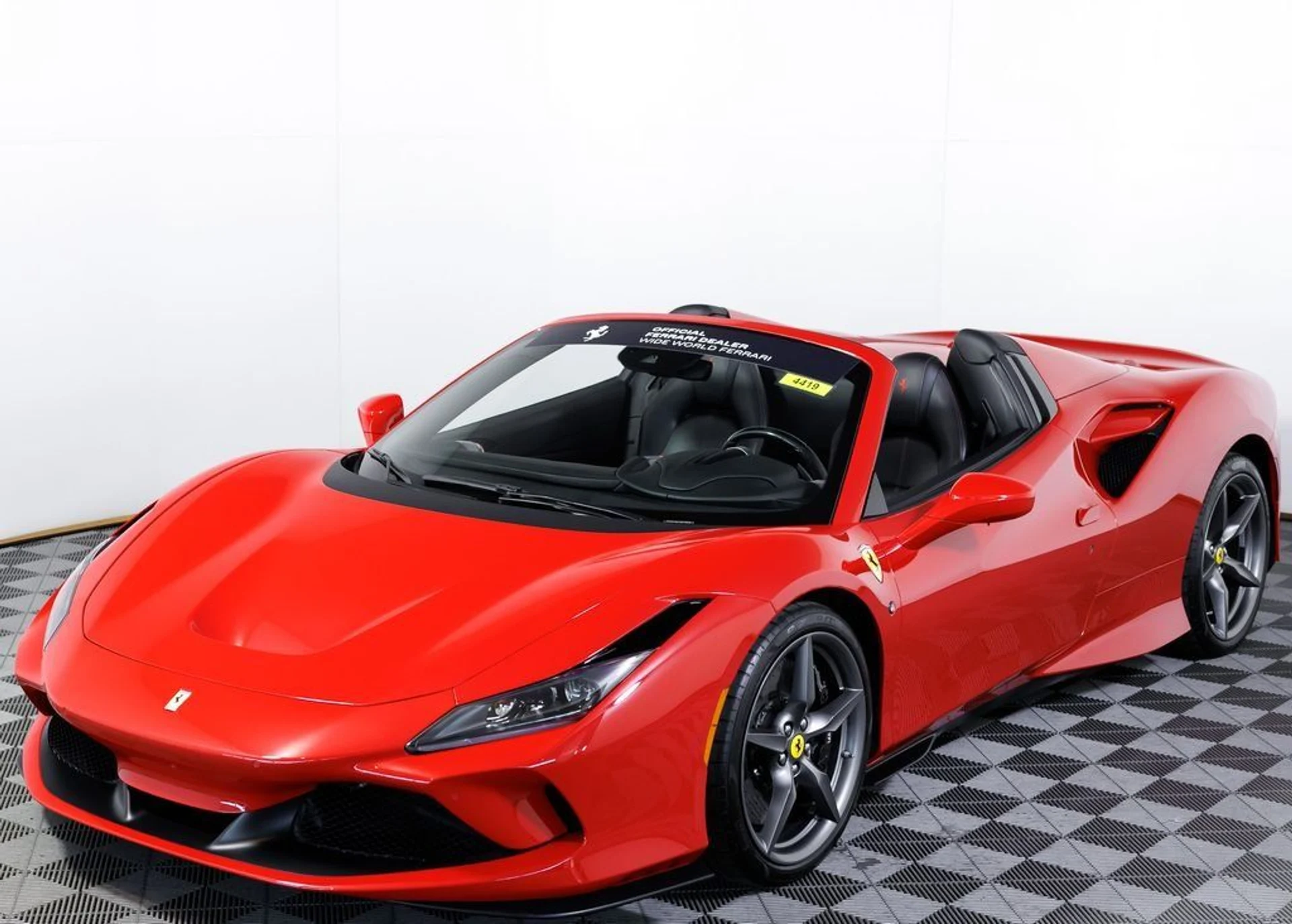 mph015_1691854794_17a56a99057b90b7d75a457fe138ff1c_fd5b81ae22