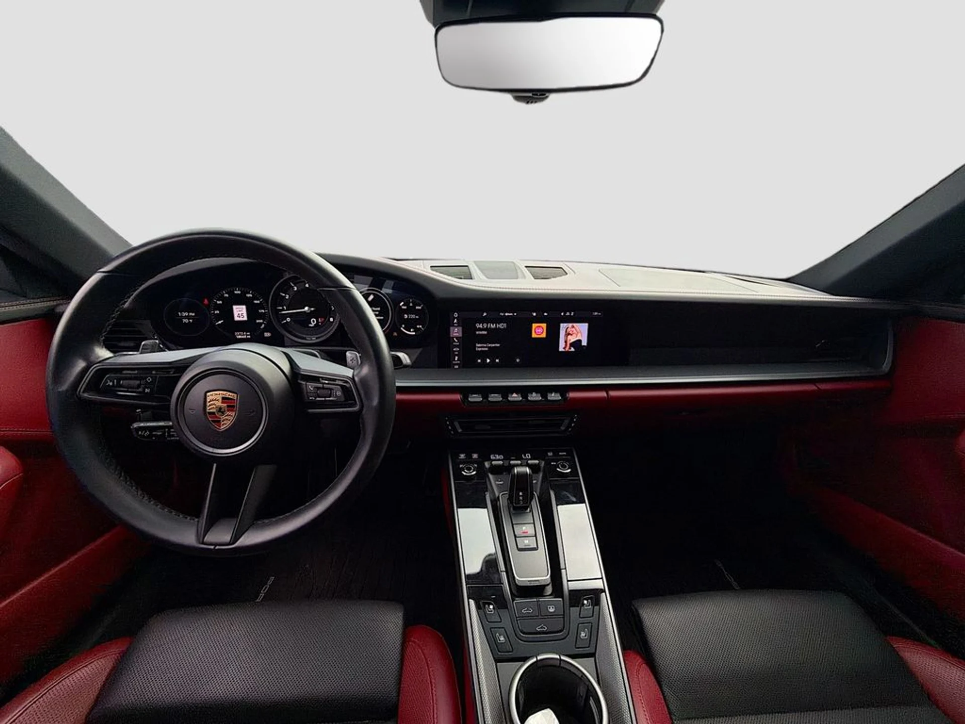 mph015_1691948520_d51dbd78af287a47b6b863deb31bb27ex_e7f1ae6a7e