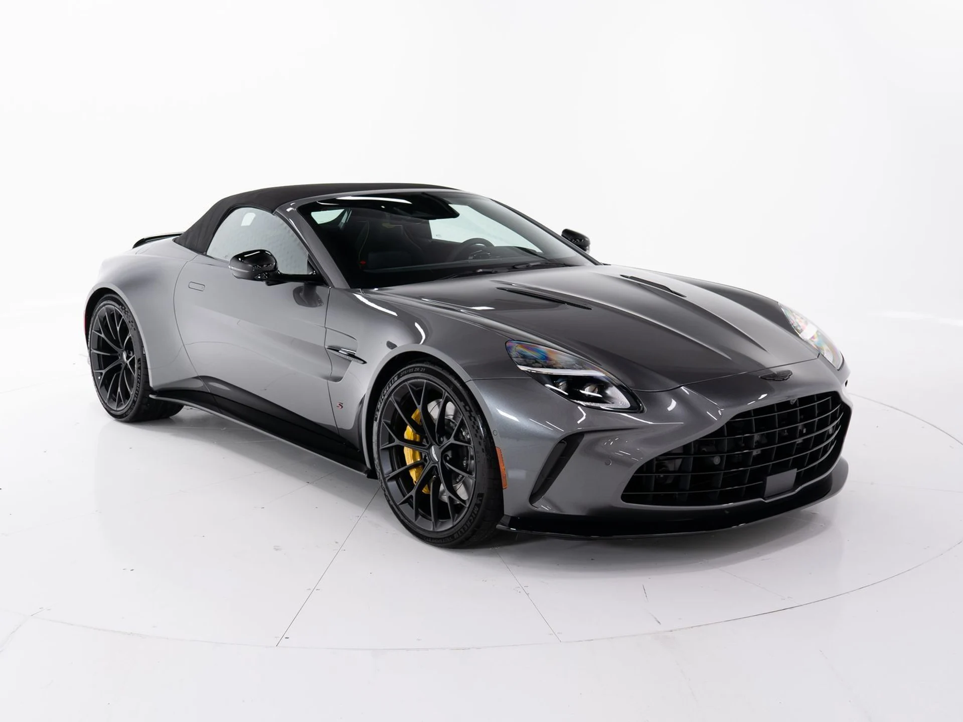 mph015_1692183184_6bd340882f05125b7d43edcc889f5672_41f1a9f47f