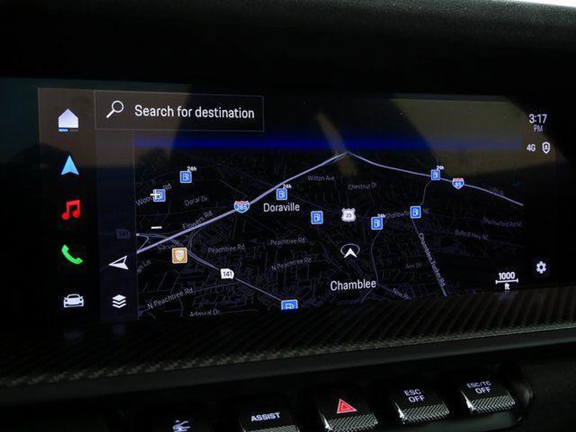 mph015_1692228229_c_DR_5e_Ra4h_Dm_4_AX_Fx_CMI_79d_PNHU_0ea3d603ad