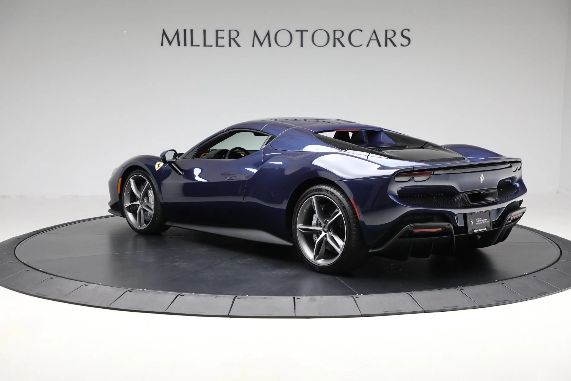 mph015_169238219_Used_2024_Ferrari_296_GTS_c584a3ae47