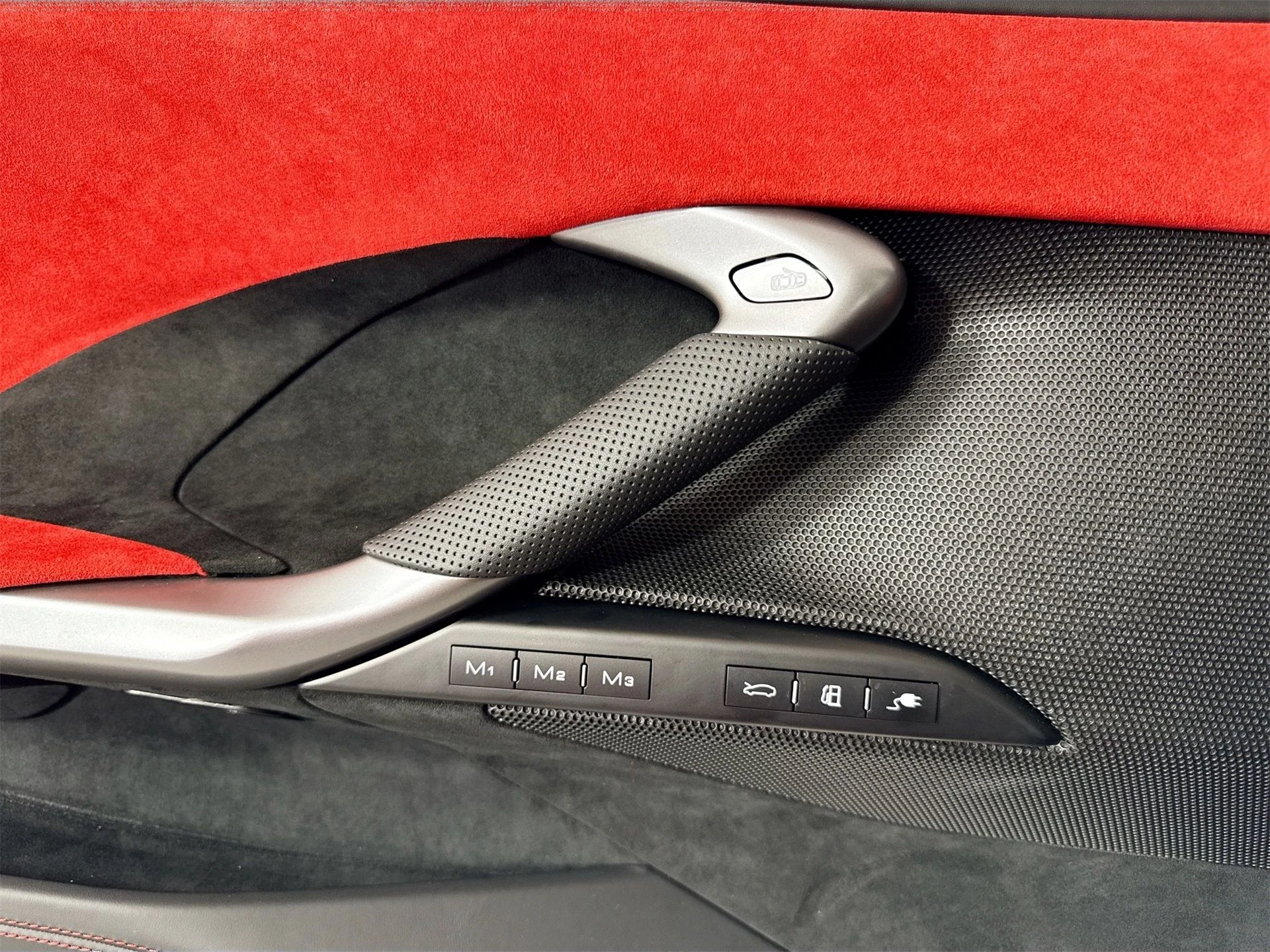 mph015_1692421045_7695f773e193b4980a03db1a33dabdd1_6aaa7a3a99