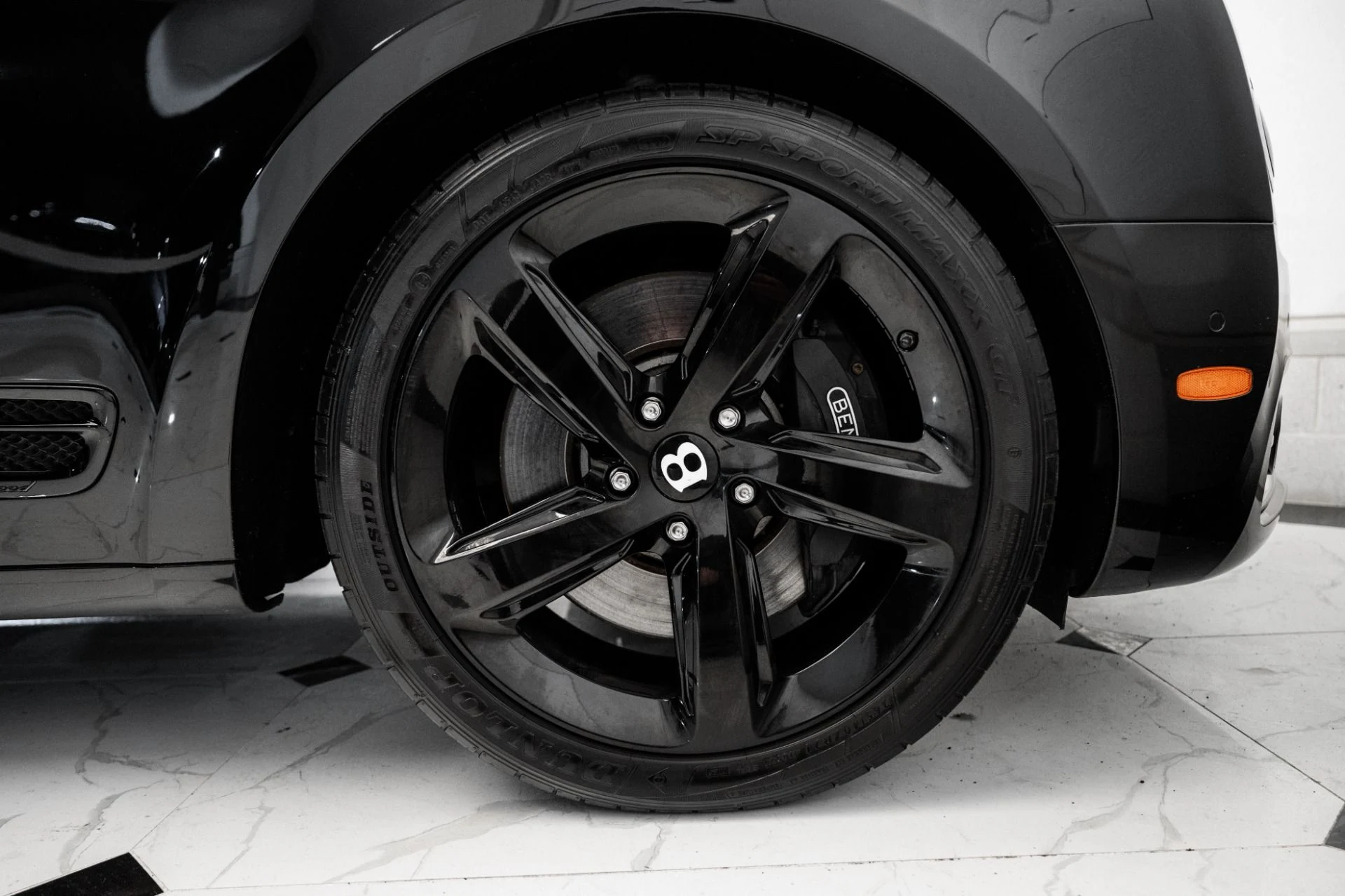 mph015_1692442992_Used_2020_Bentley_Mulsanne_Speed_1739206028_bed1852dfd