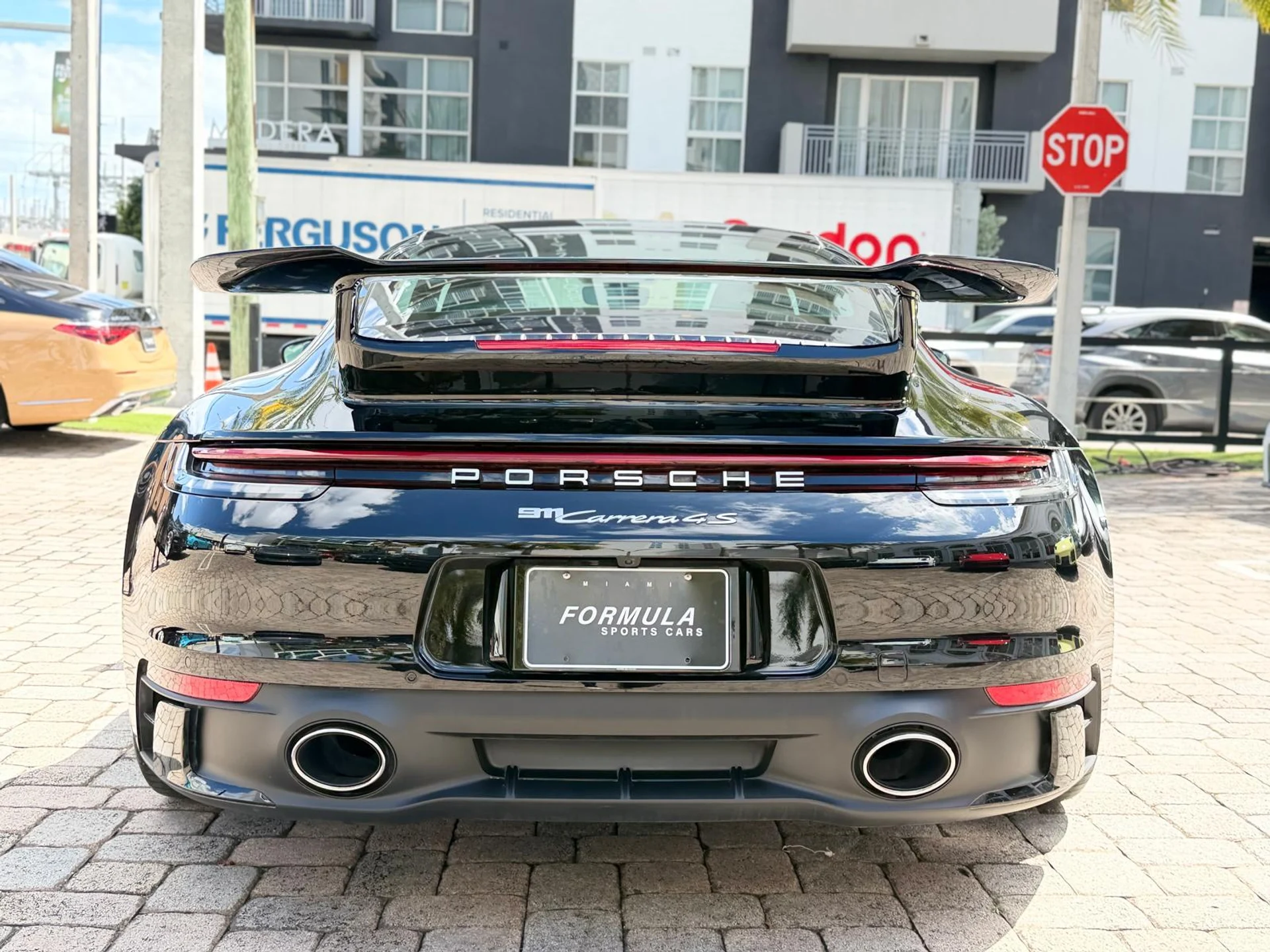 mph015_1692703698_Whats_App_Image_2026_03_19_at_6_14_50_PM_13_336b940de4