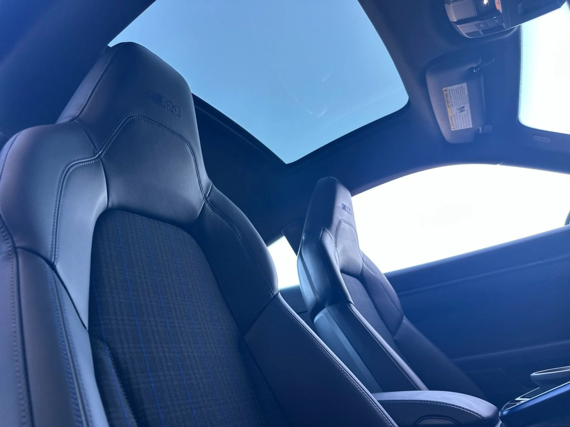 mph015_169275689_a6bc76746ca686bf9d66ff6d429bcb43_7dd4c738e4