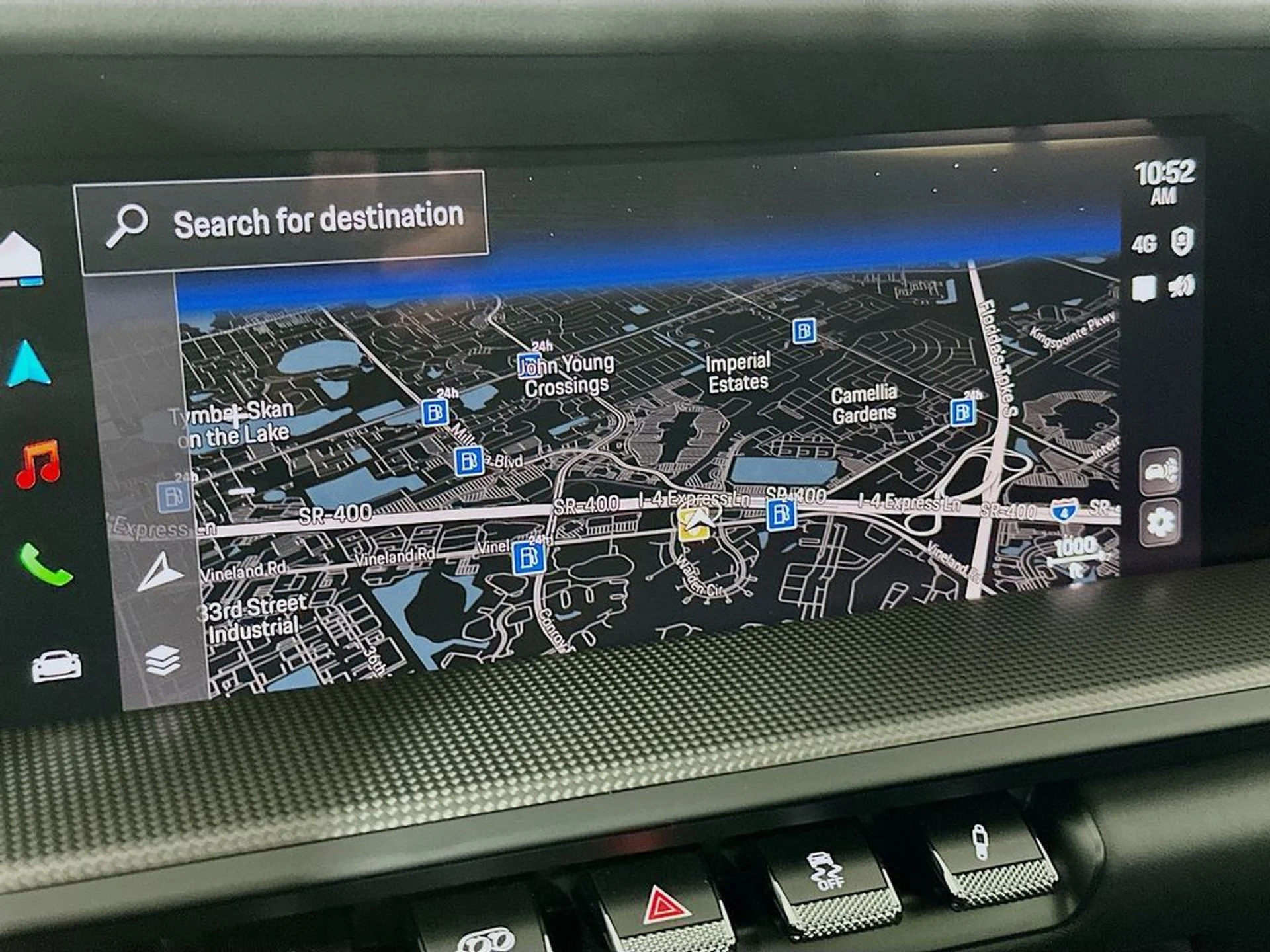 mph015_1692869438_94d994b5b6b5a48aa5d215acc1729820x_a8e07985ad