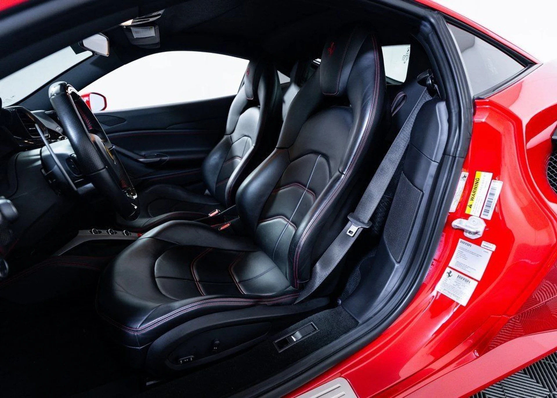 mph015_1693474352_013c81fd314471a7980c06fcb2339cee_f7f33ec779