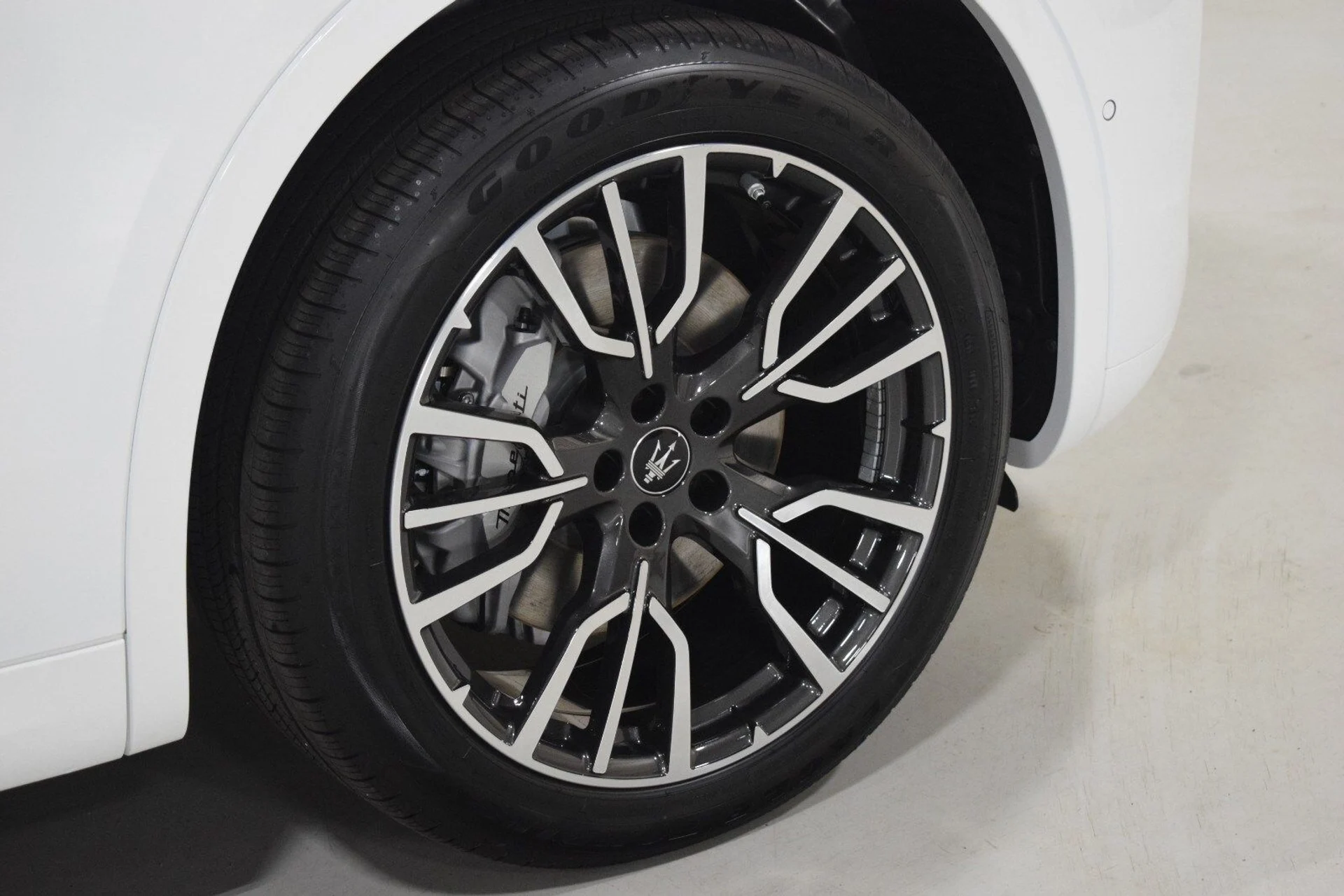 mph015_1693570705_4187880c40dba91d16b424c7fb9f9942x_ec9fdf7632