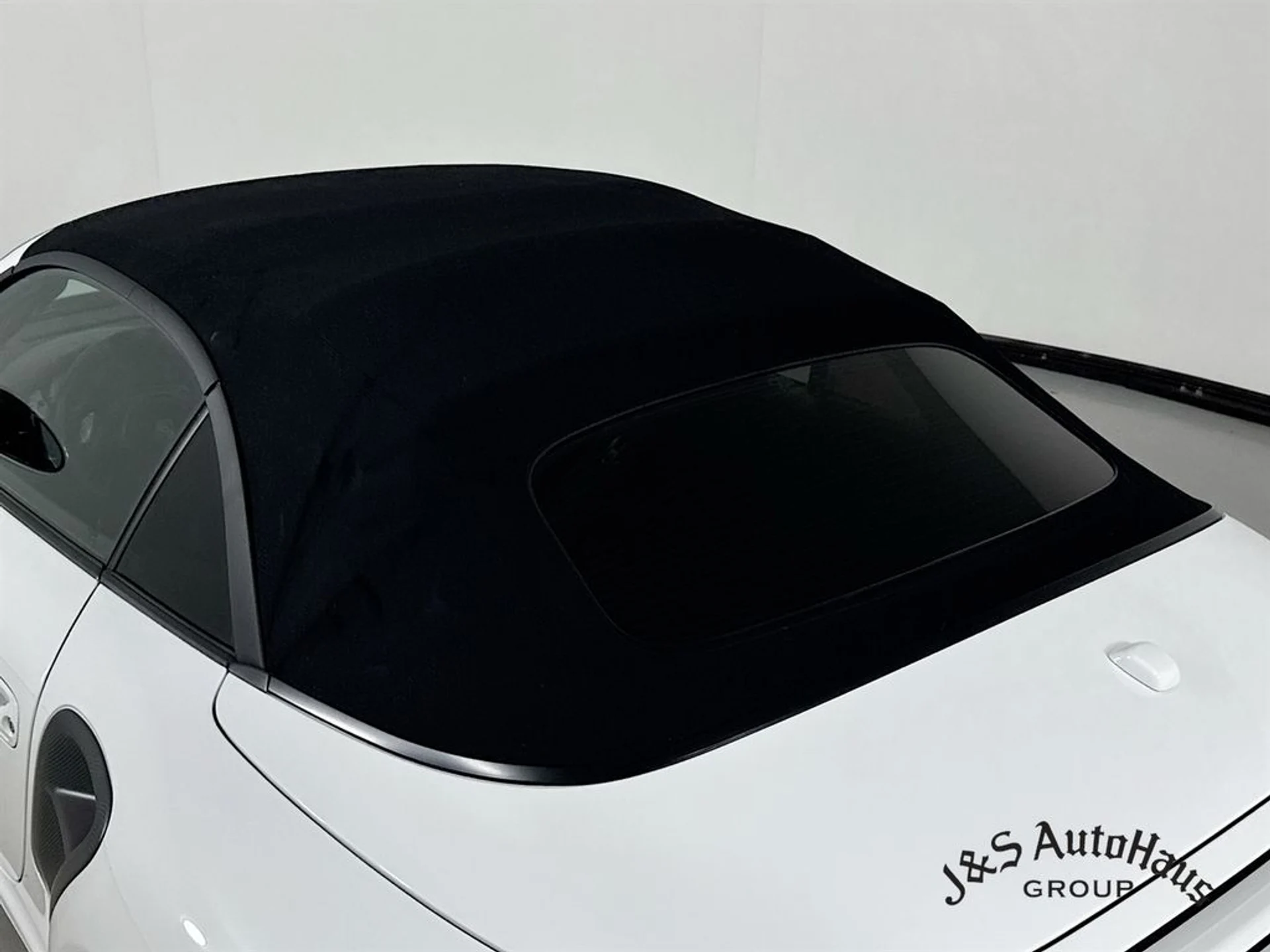 mph015_1693609819_378u8a1ua5htw2zggry57m8siet5_2cf75ffe82