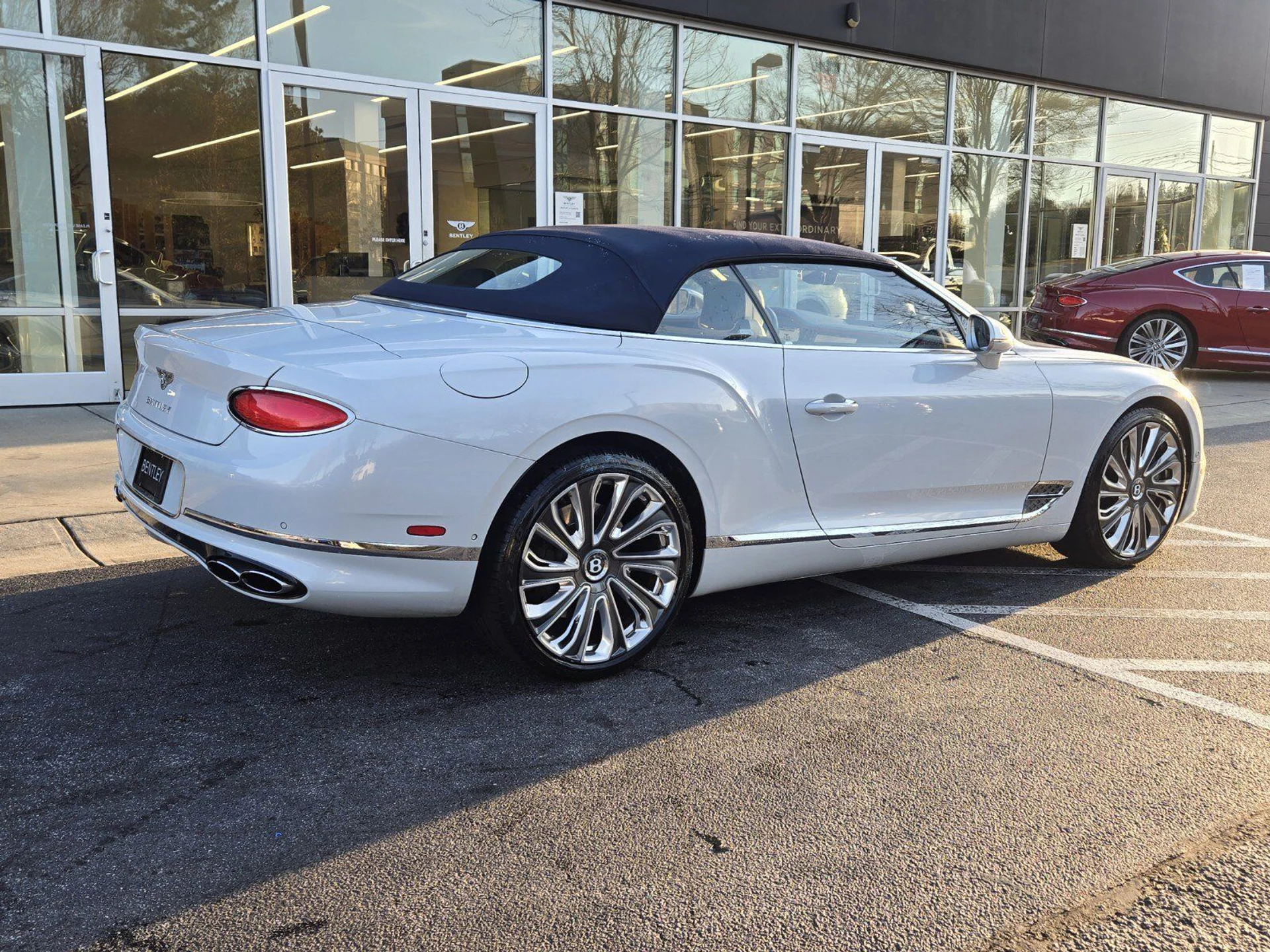 mph015_1693638231_5d0071b69e804205f8932e5704c893a1x_9ac8e90be4