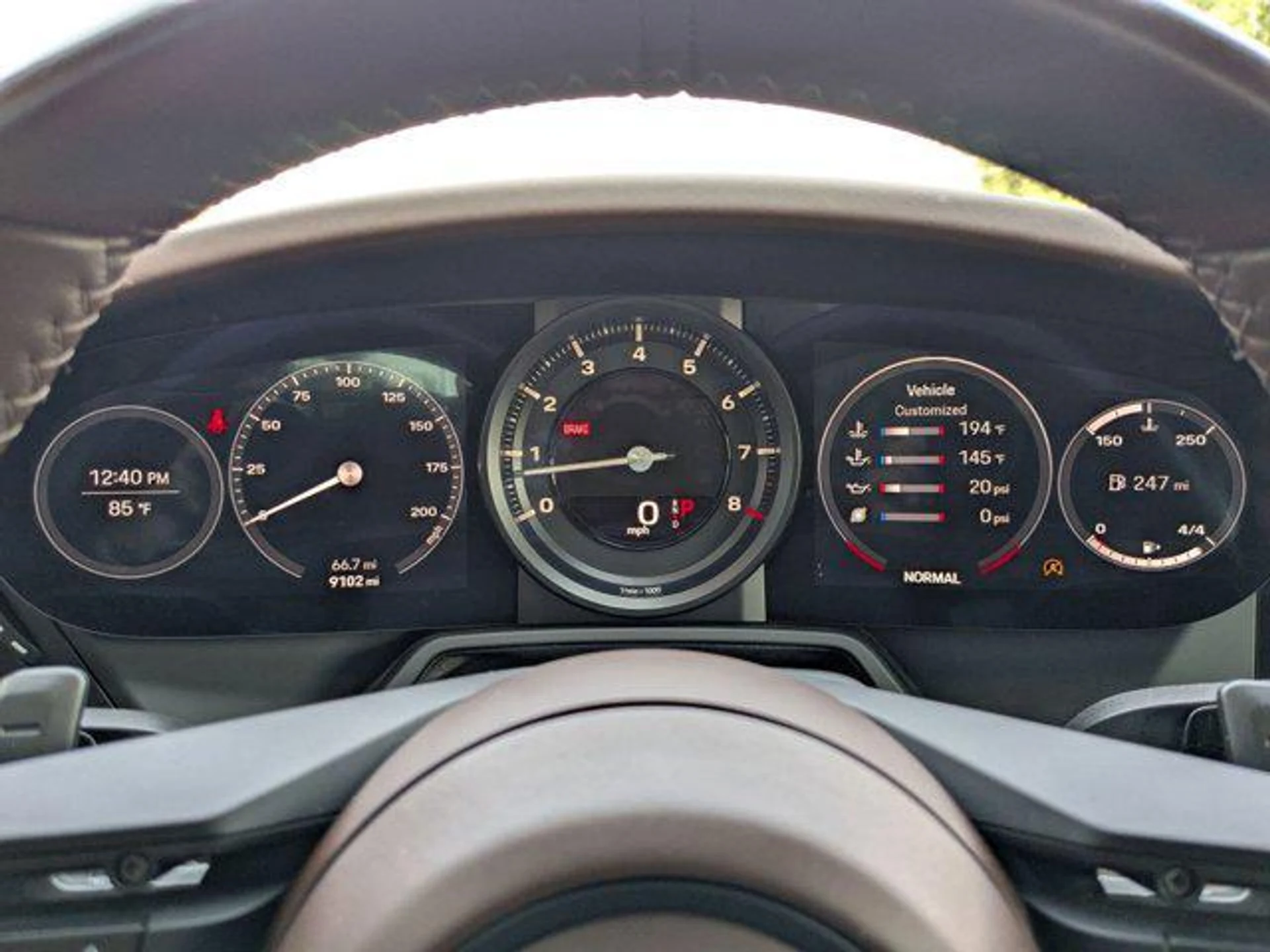 mph015_1693658970_Qv8_LK_6xp_OP_Au_8_U66gbv_Ku_Nvu_Q_b6fd5265ea