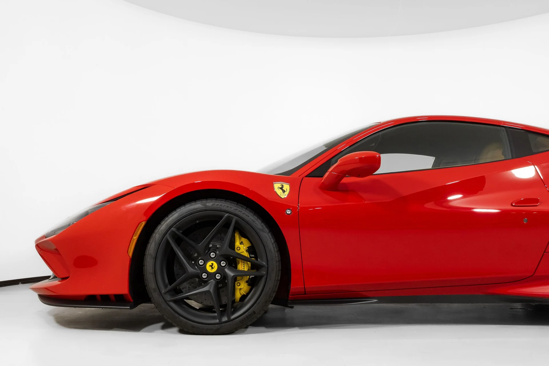 mph015_1693751369_b8e089bc0d7fe0389f12a5f19f14b5ac_4ad86d4eae