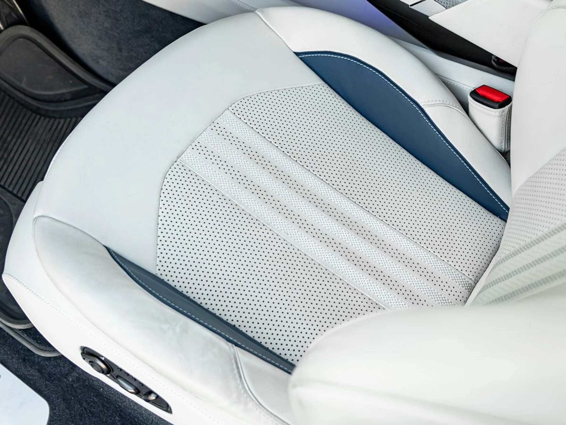 mph015_1694415663_16_7ebd67d64a