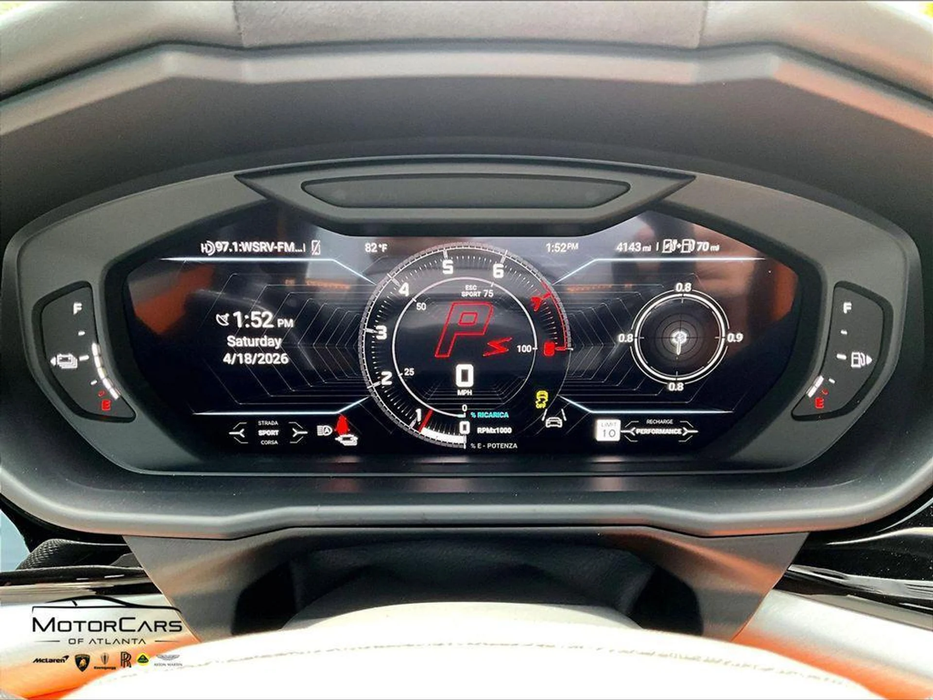 mph015_1694700285_aqe_Pv_A7s_PUD_Fj_Afl_In_Zyg_P4k7y8_f8ea9d2188