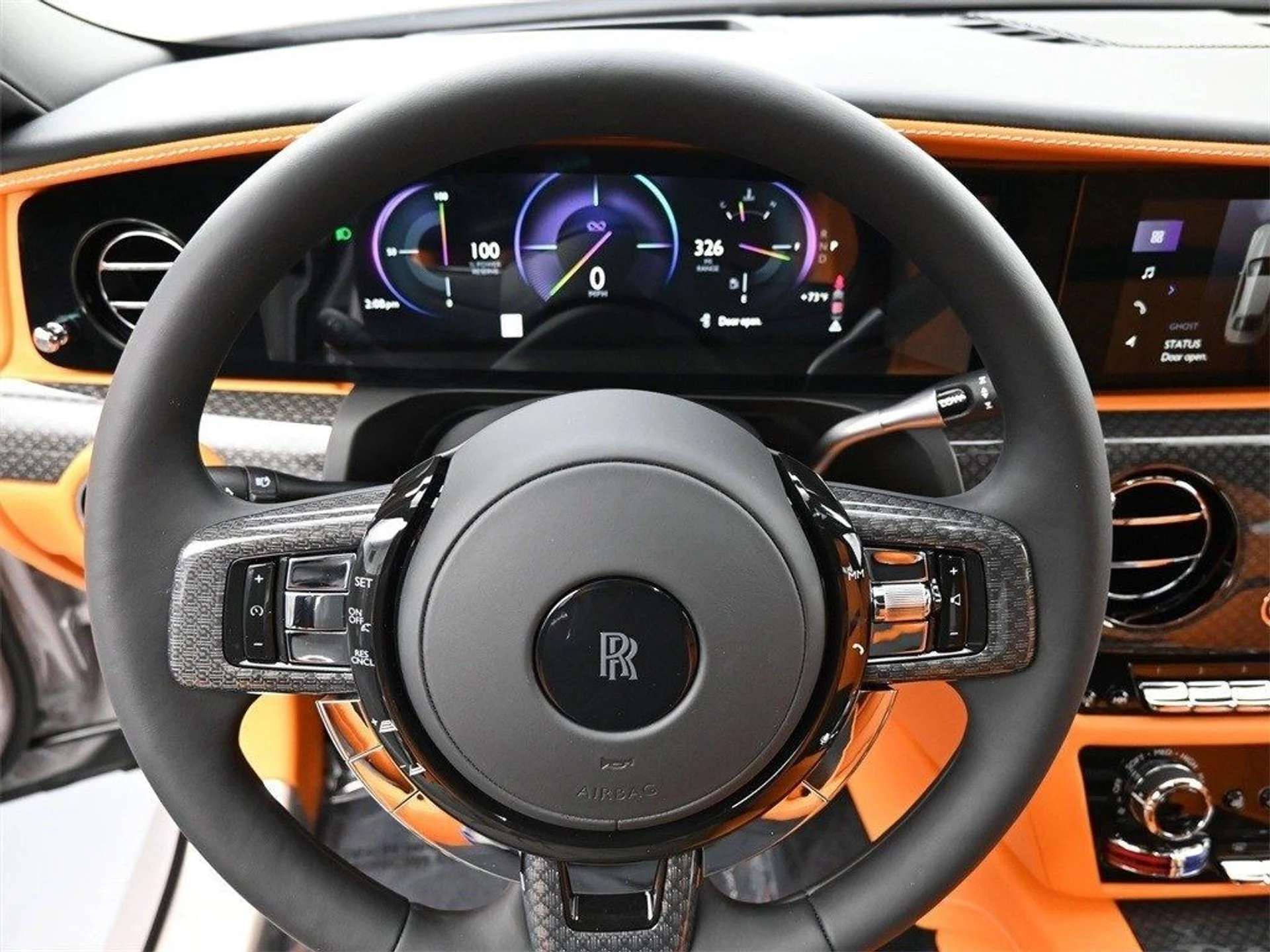 mph015_1694795437_8a4e06bcbaae7d4b4016451d0e7ddbb2x_948e979522