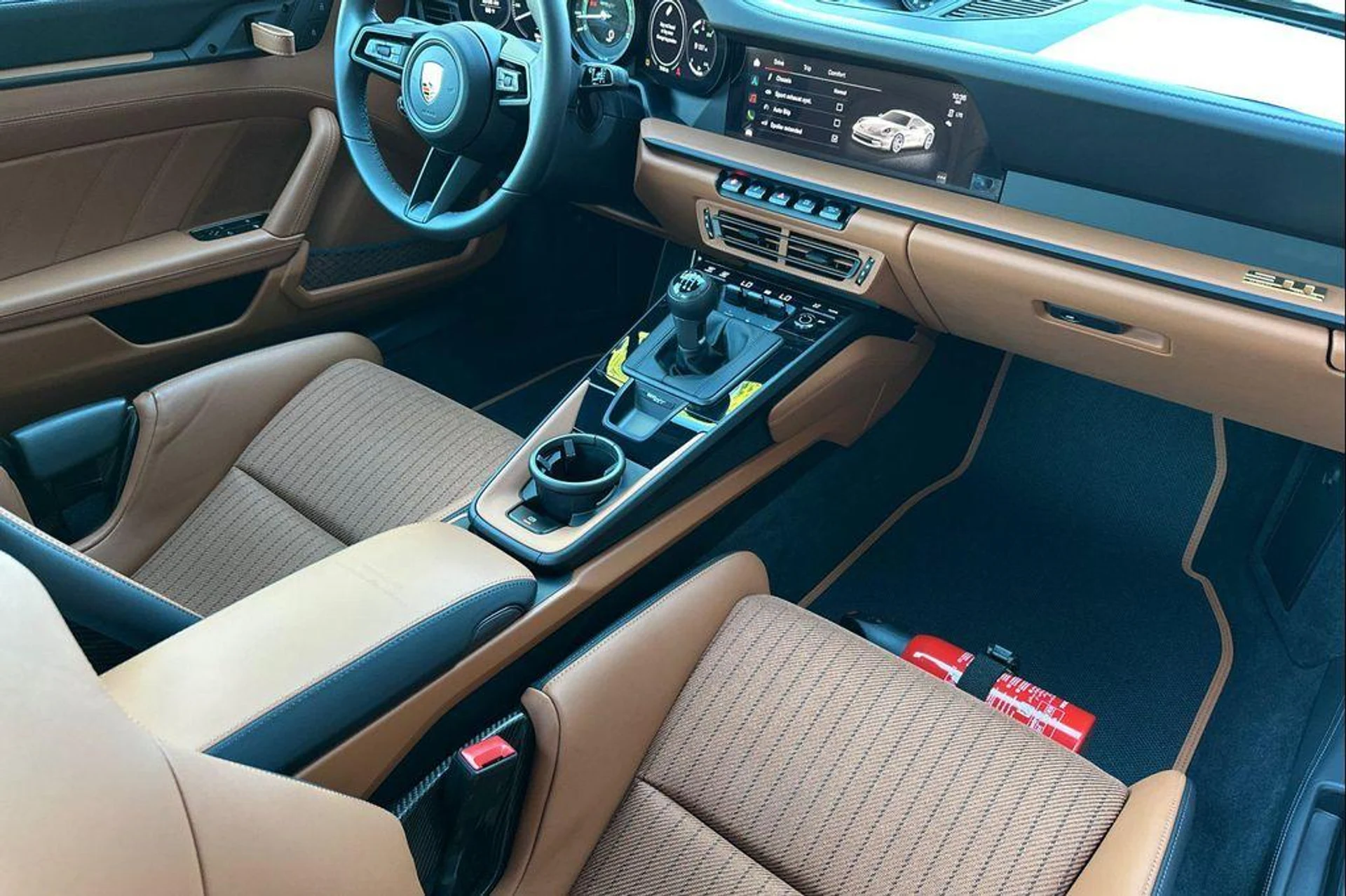 mph015_1695720290_O_Te_G4r_B_Fajp_Seswd_Zhj_Vw_J_Lm_Y_Kk_cc205dd077