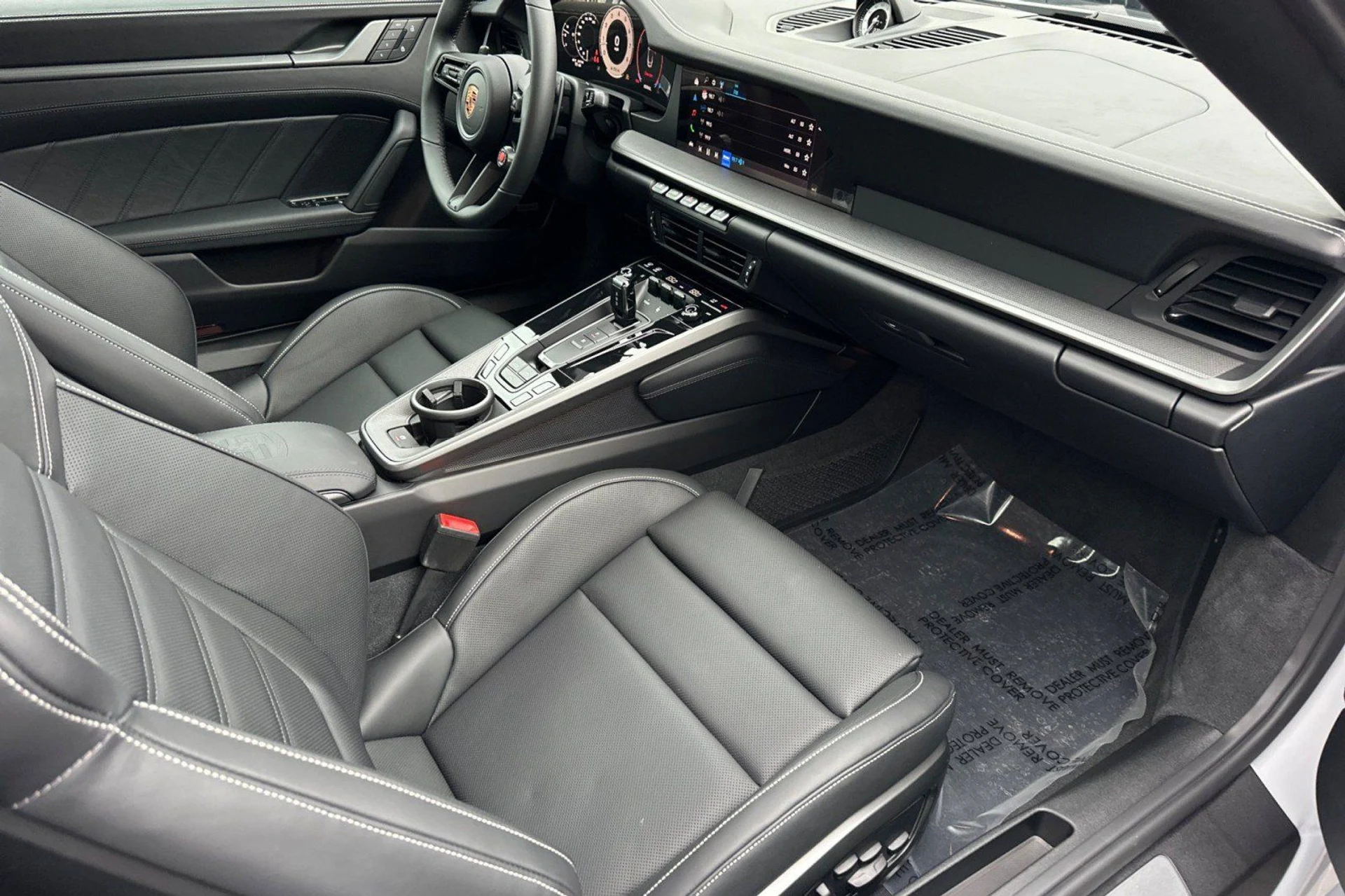 mph015_1695998819_bcac162996f6cffd29fb5238ee5212bb_71652fbf02